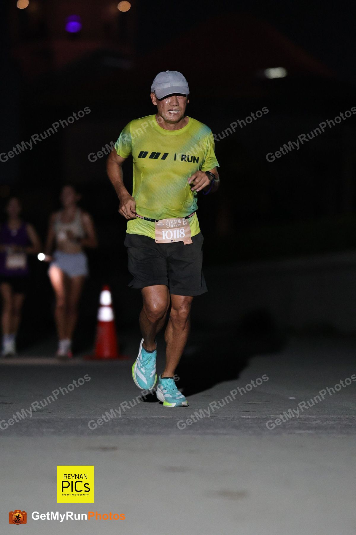 Event photo