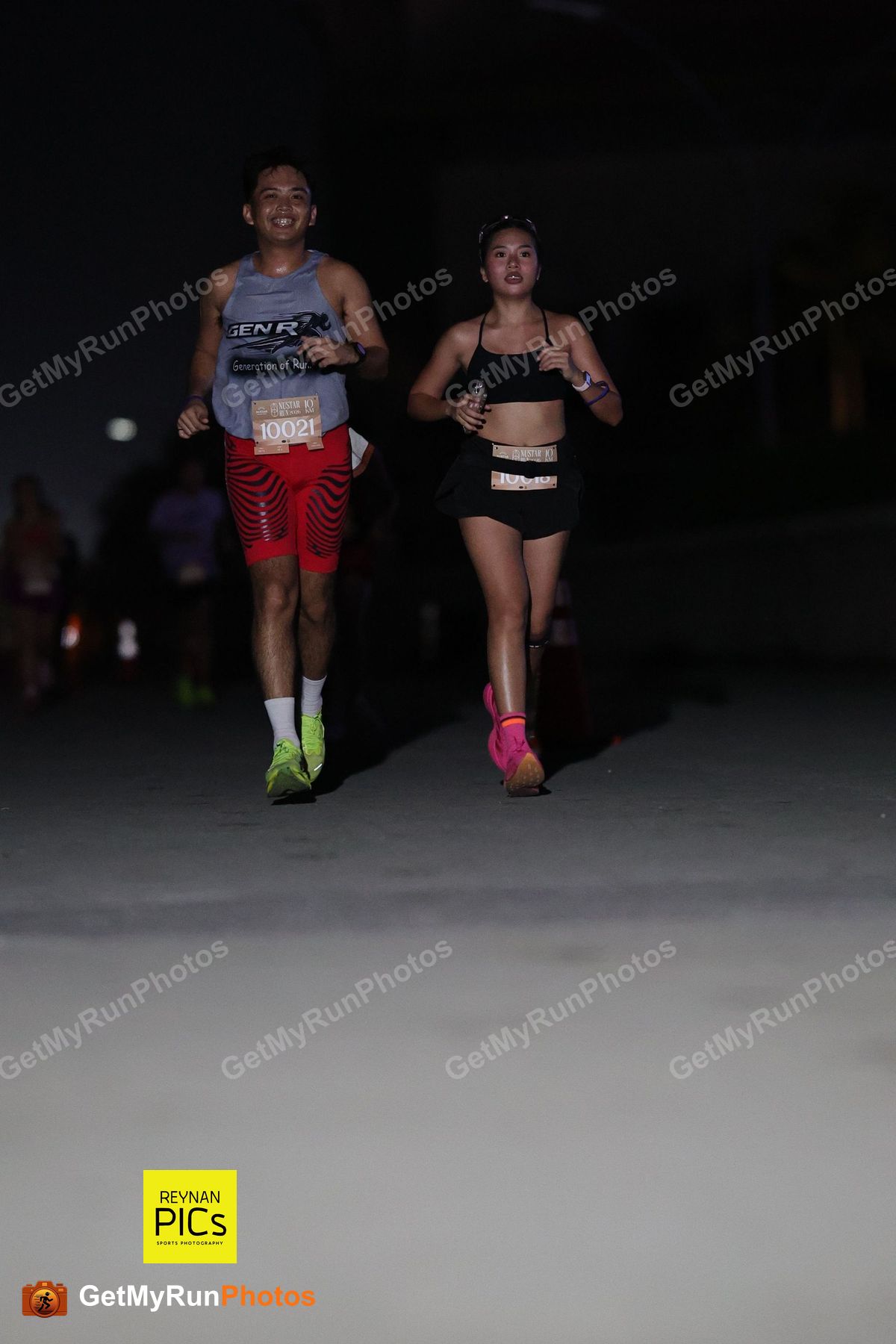 Event photo