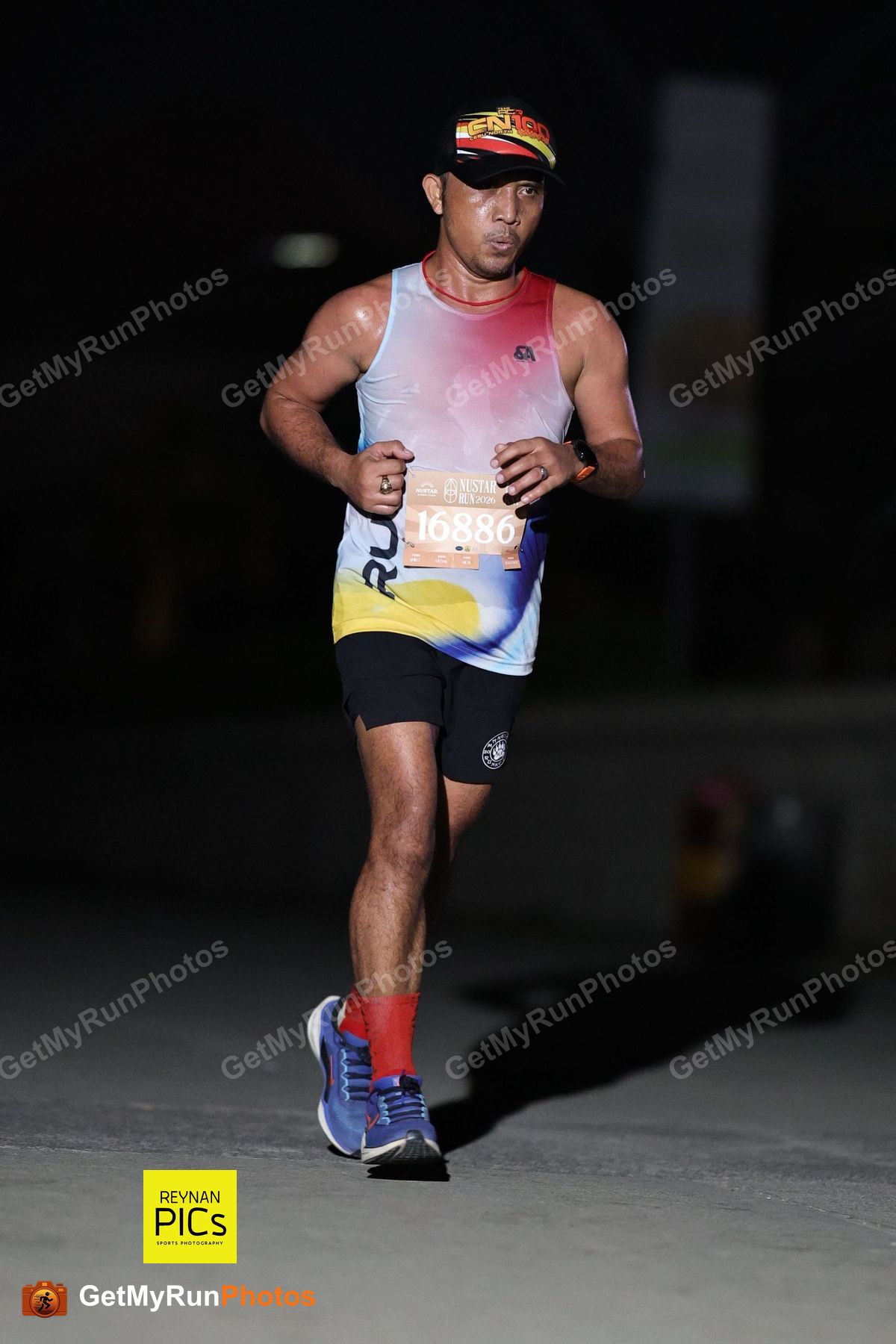 Event photo