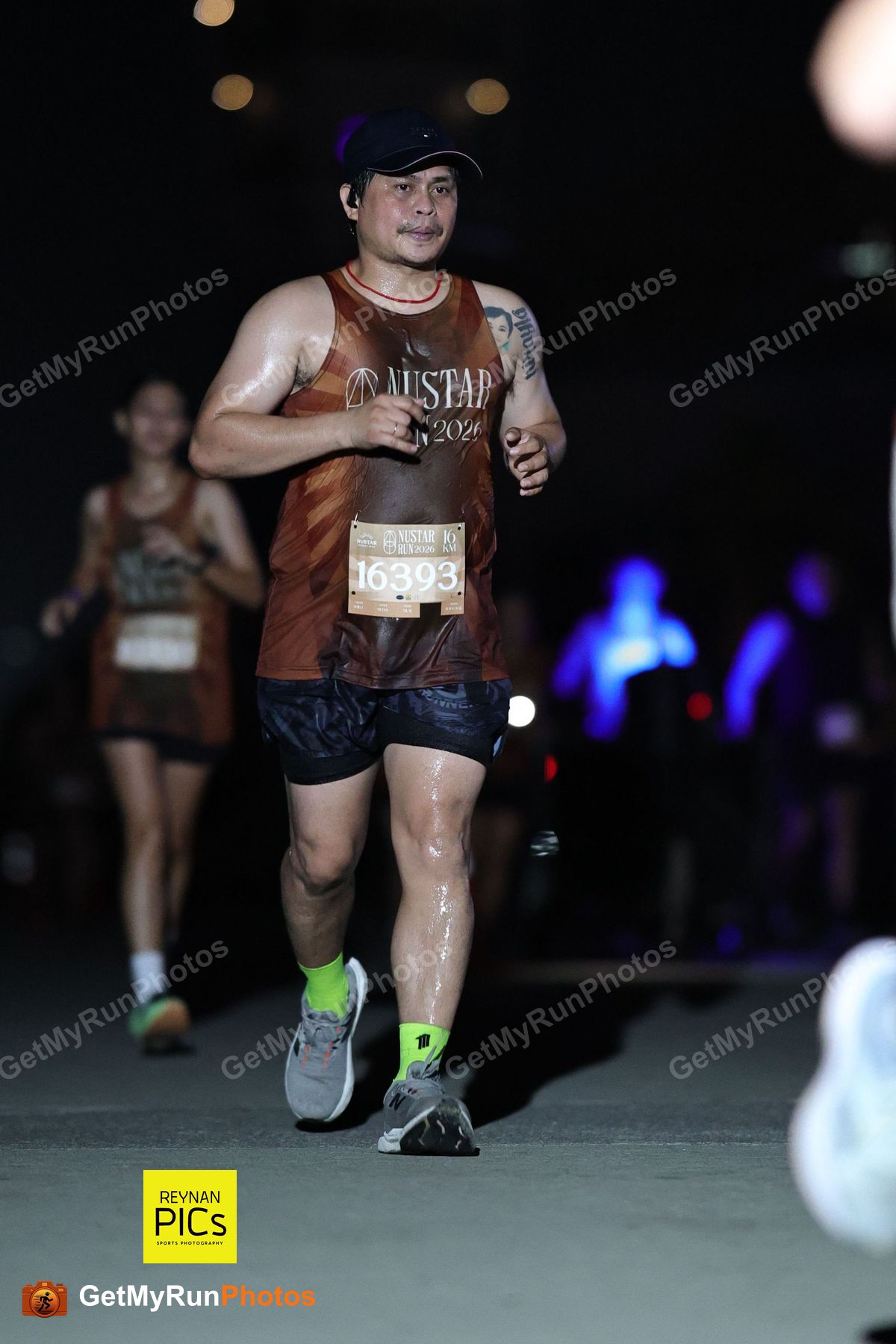 Event photo