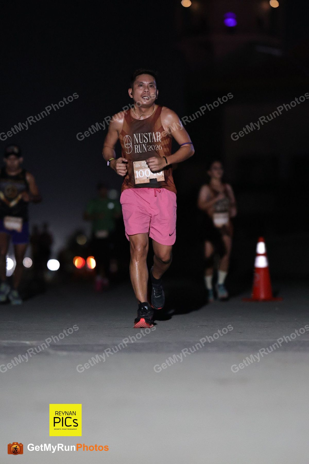 Event photo