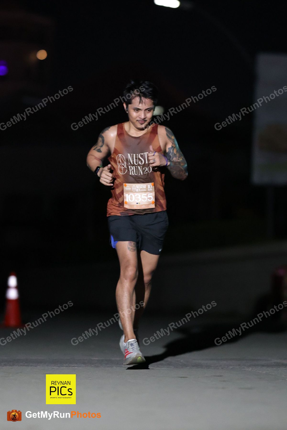 Event photo