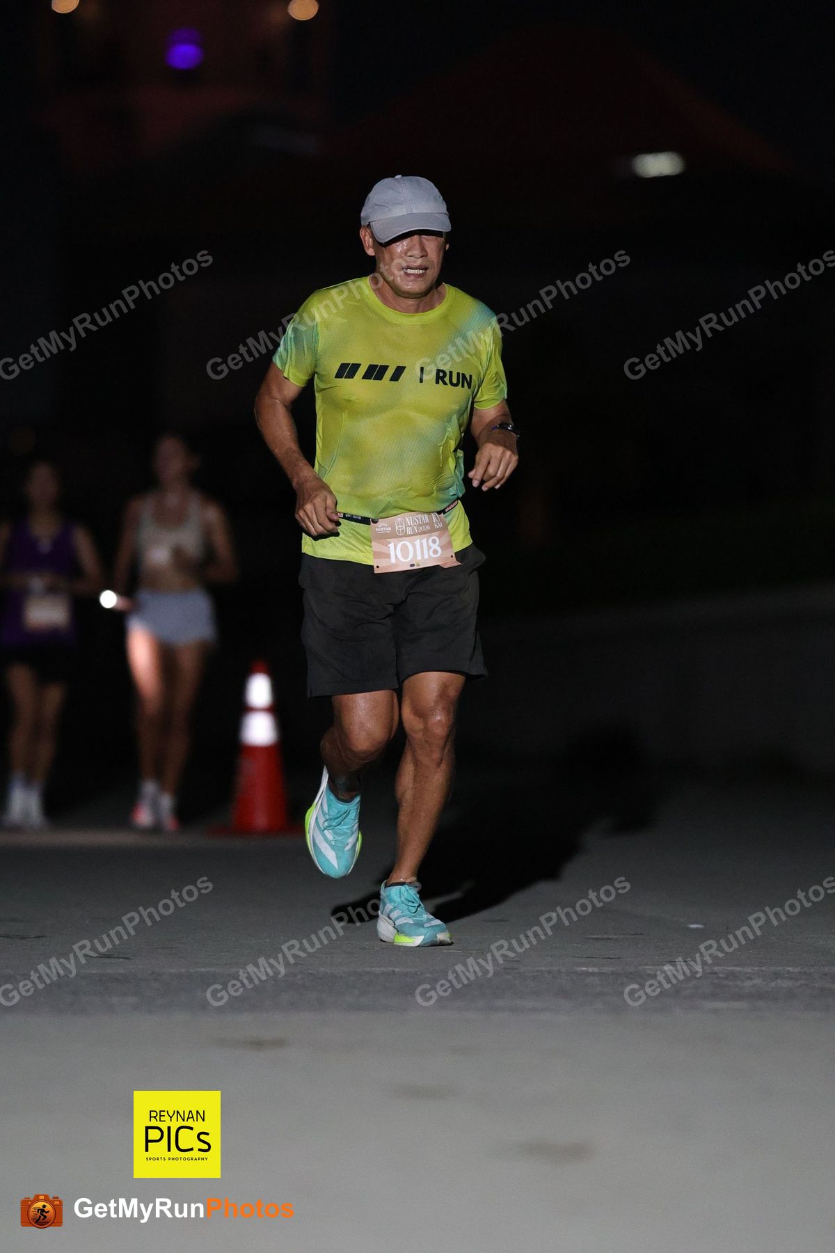 Event photo