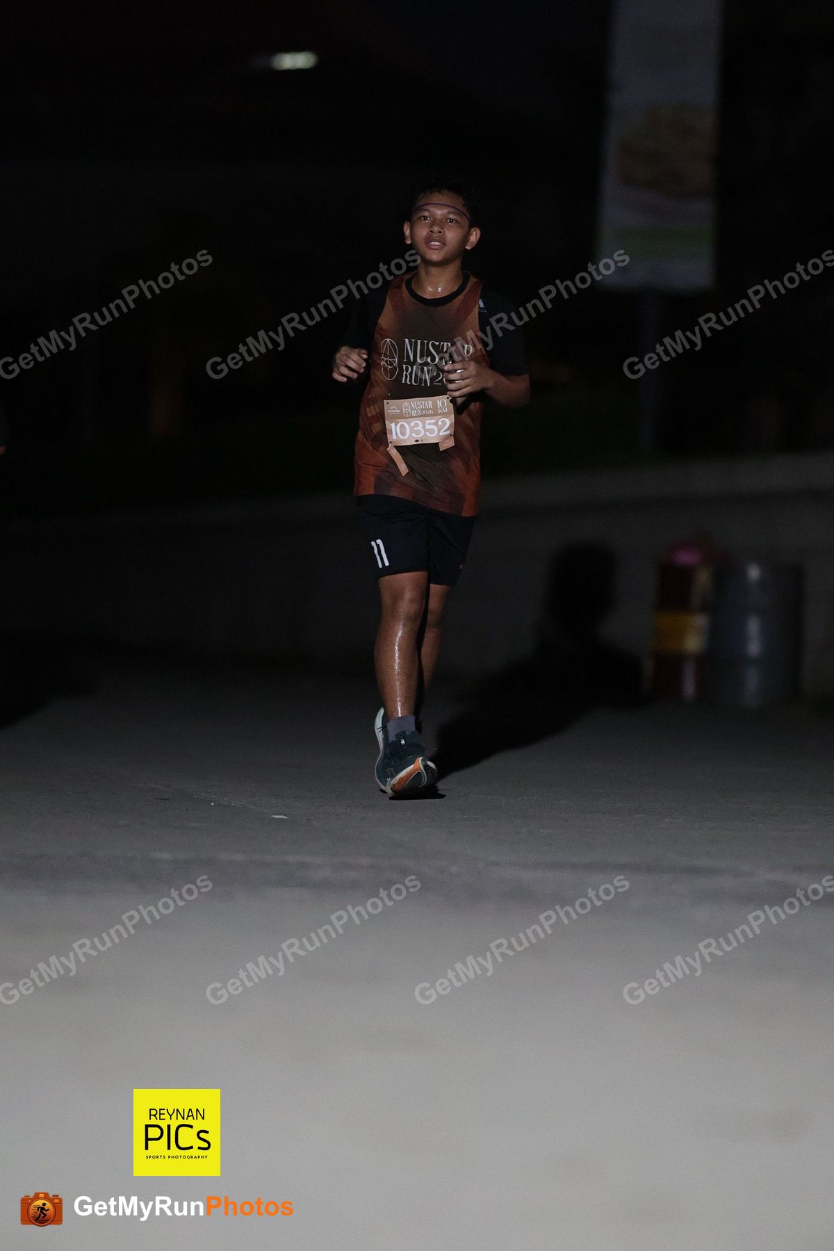 Event photo