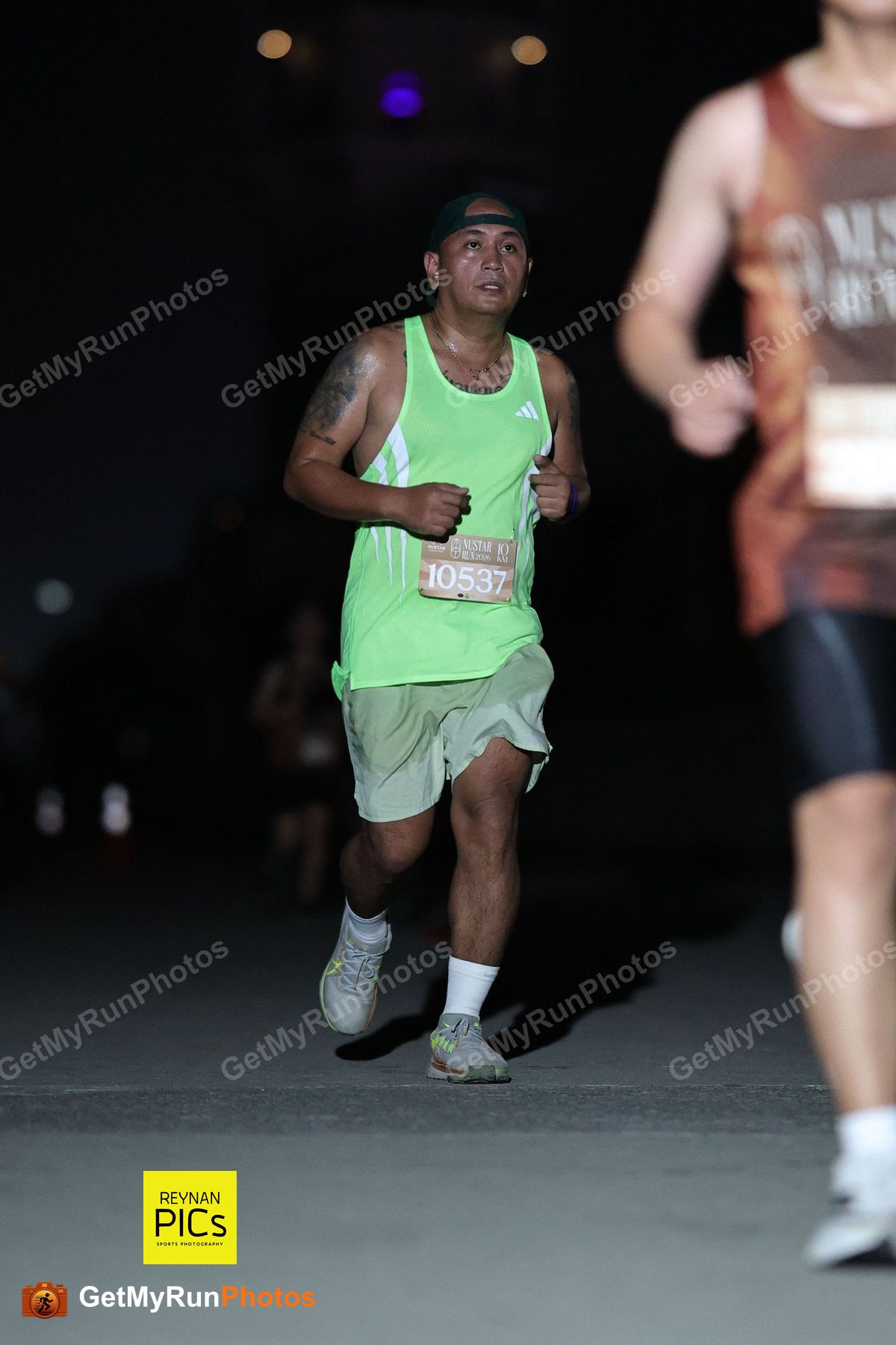 Event photo