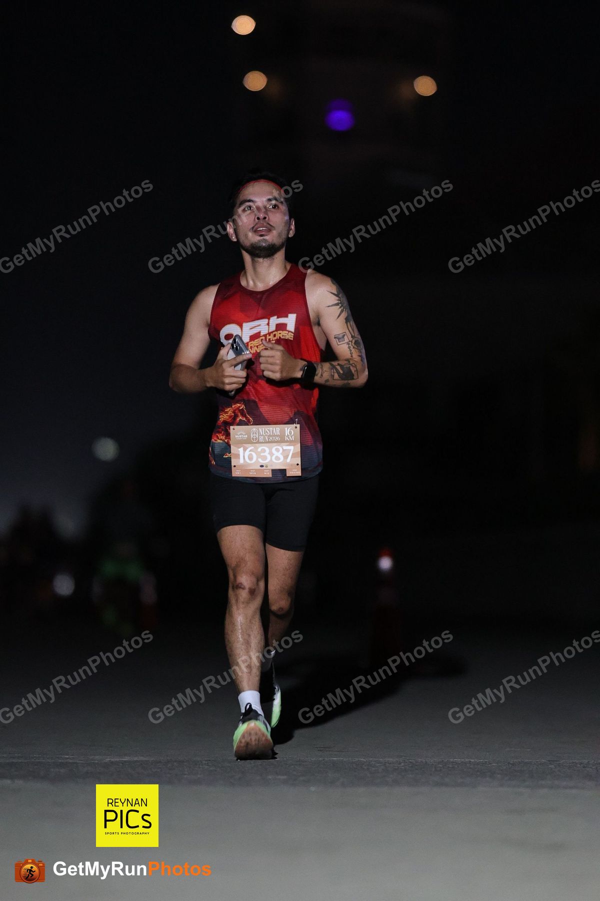 Event photo