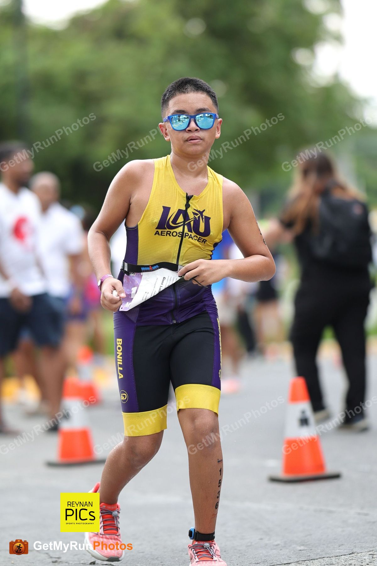 Event photo