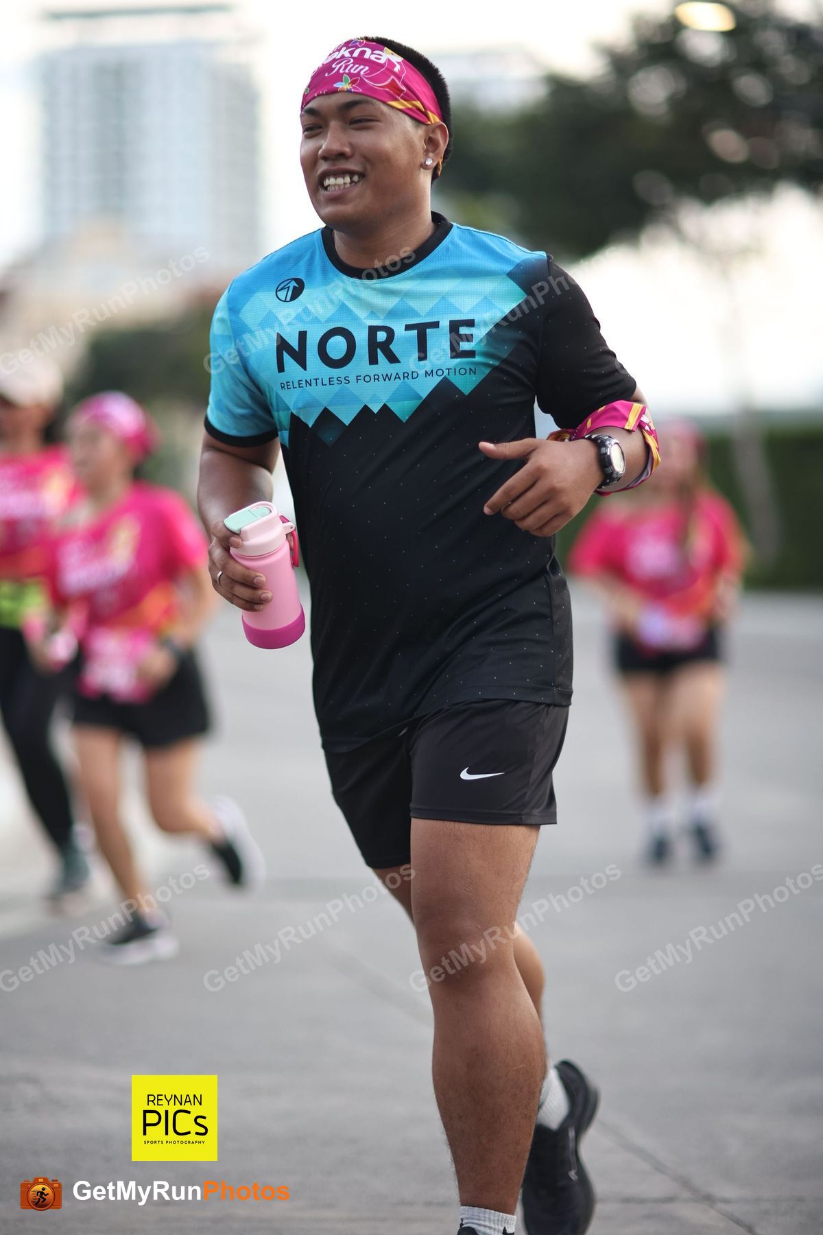 Event photo