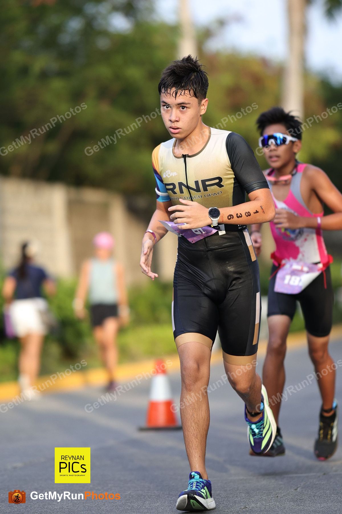 Event photo
