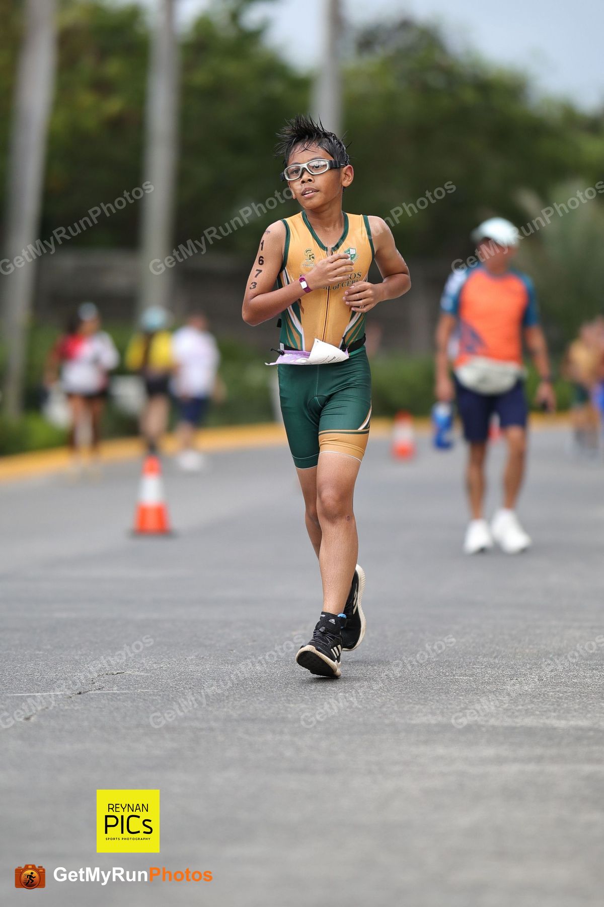 Event photo
