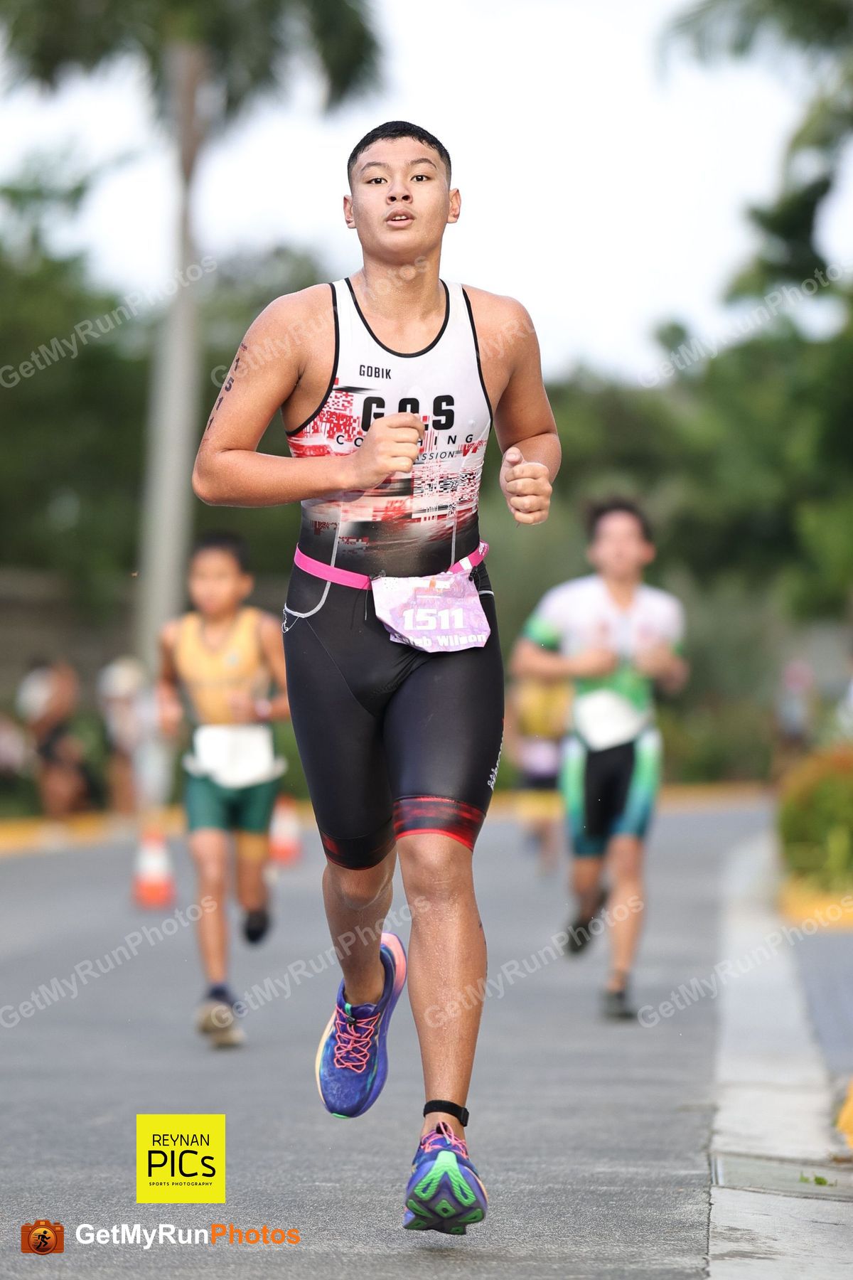 Event photo