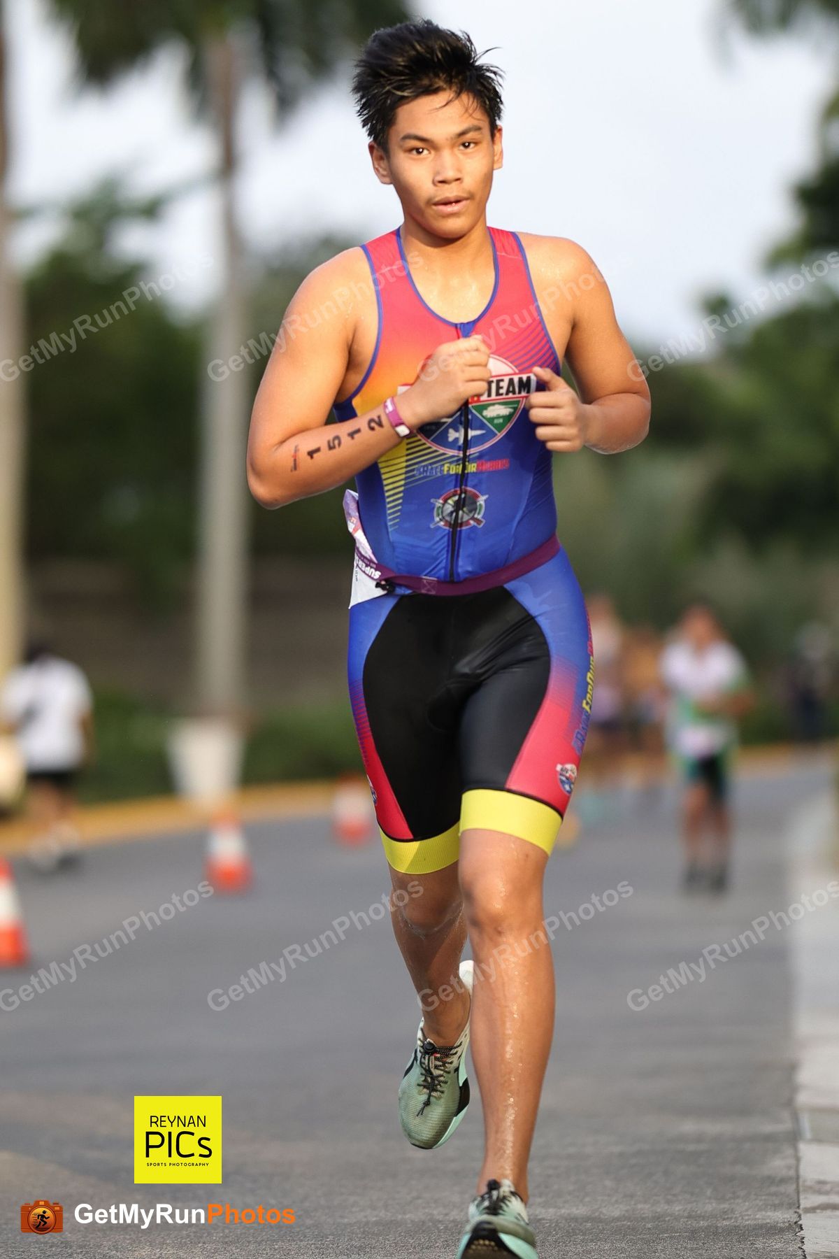 Event photo
