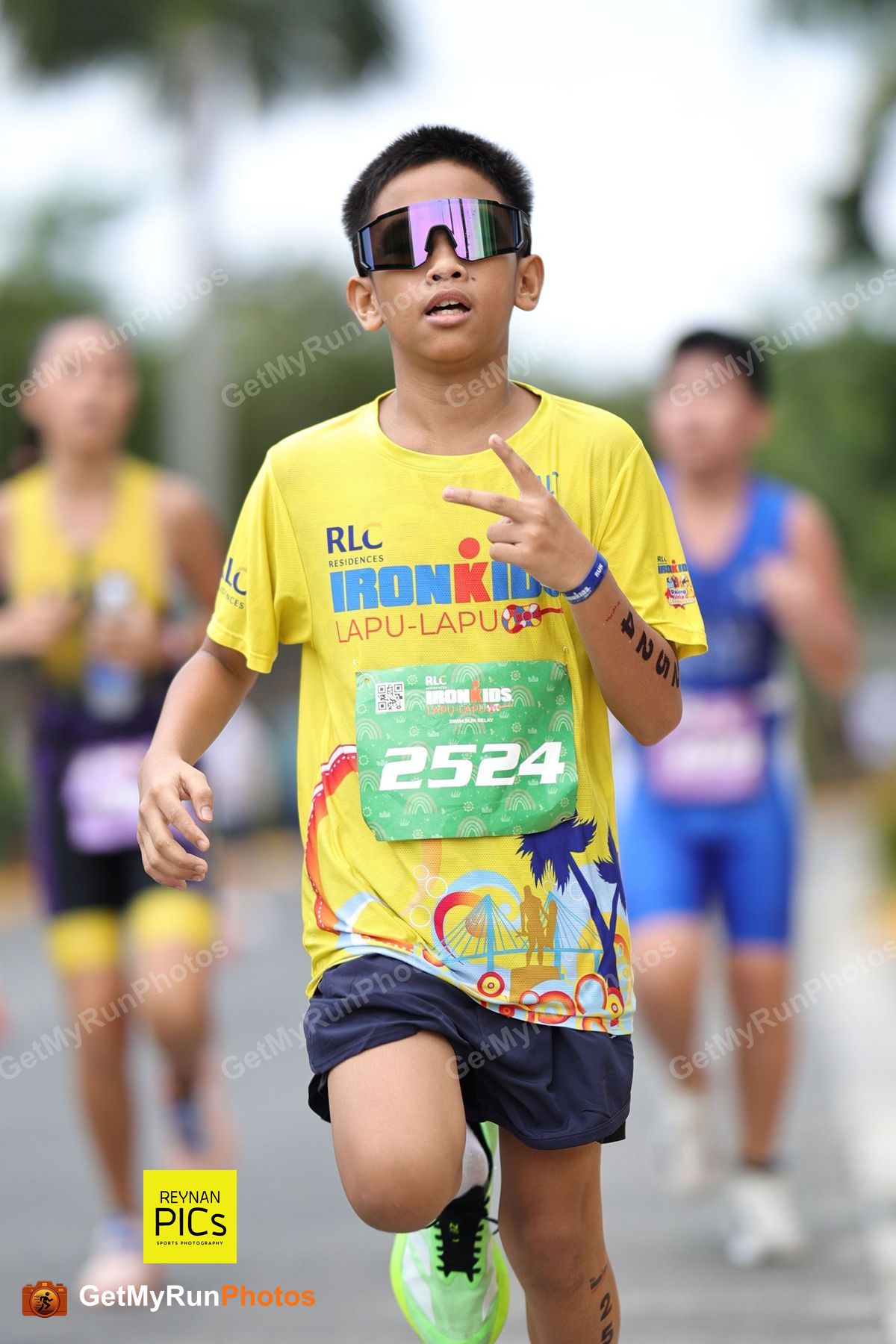 Event photo