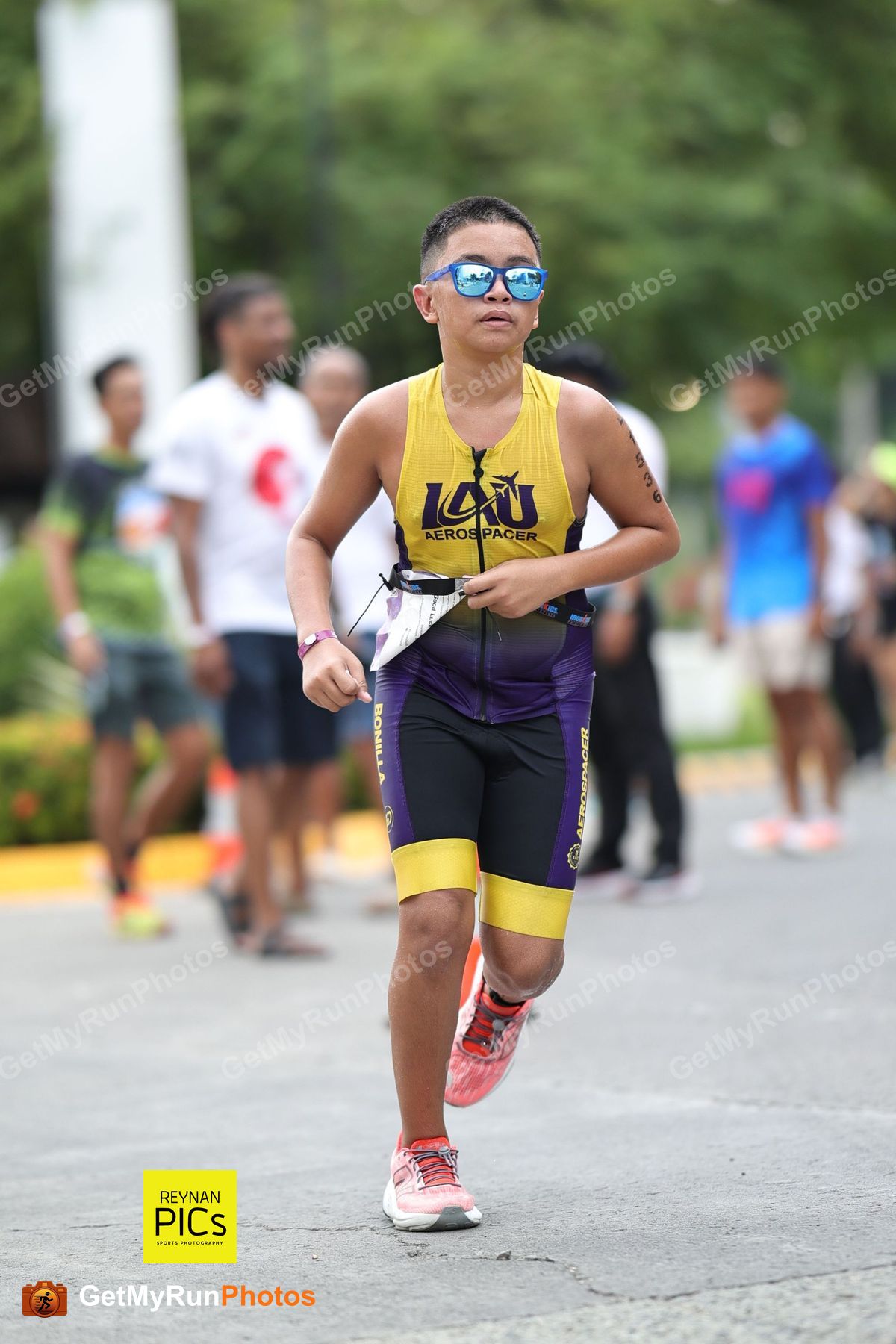 Event photo