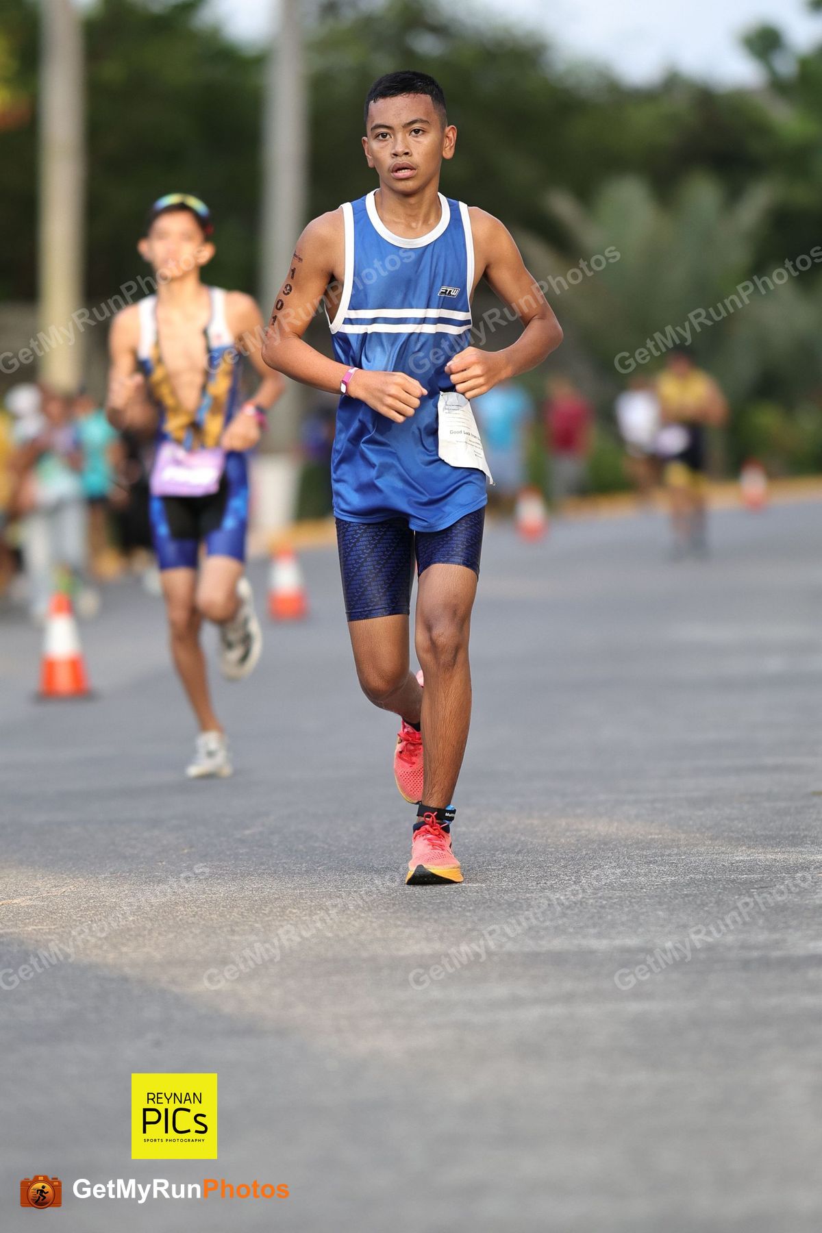 Event photo
