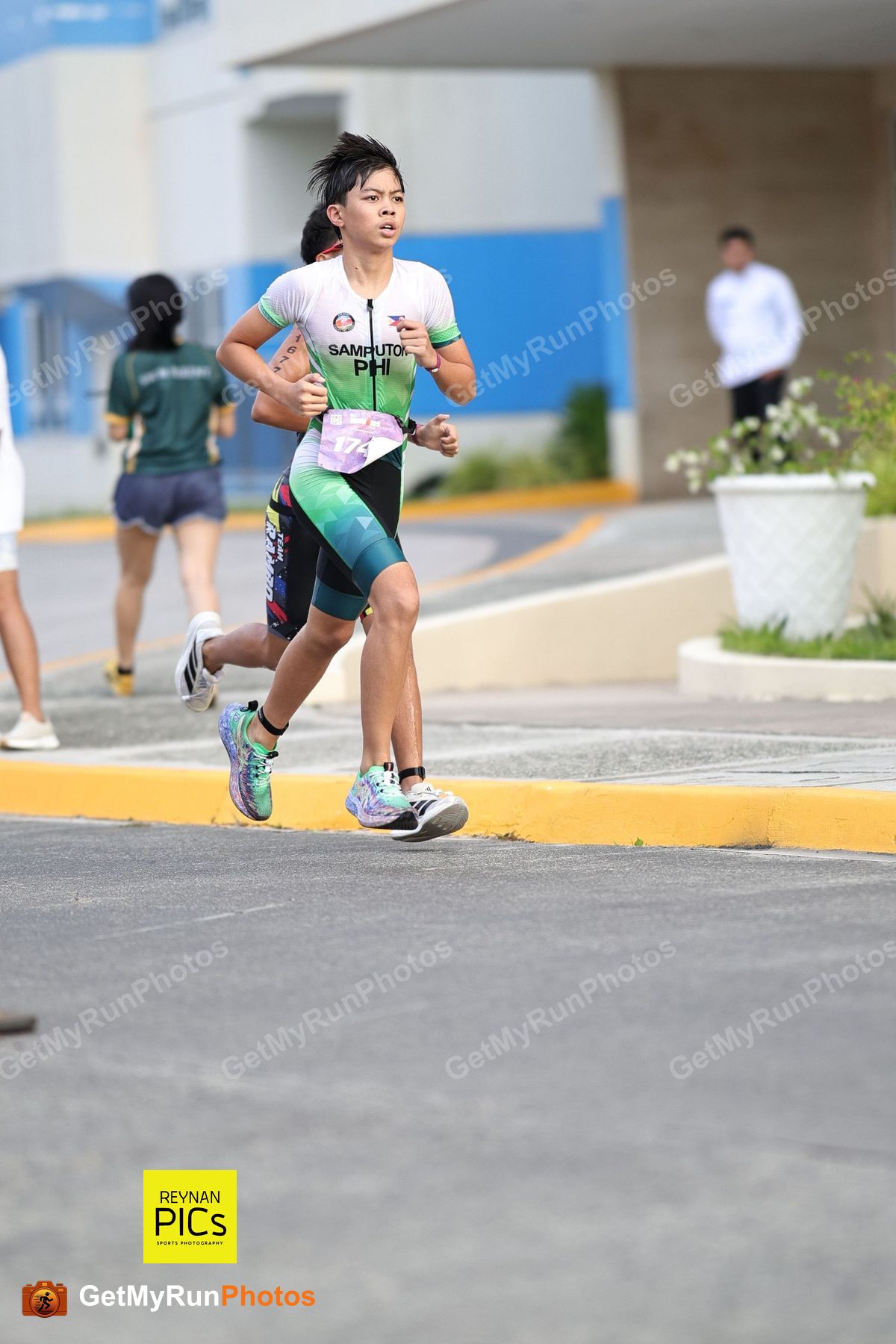 Event photo