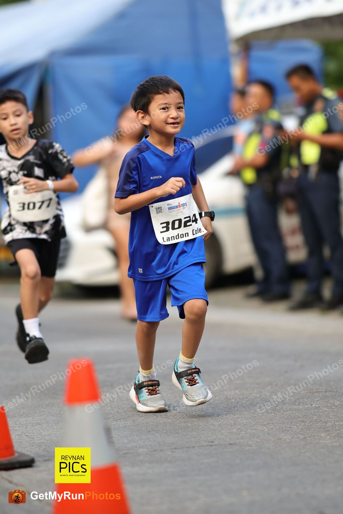 Event photo