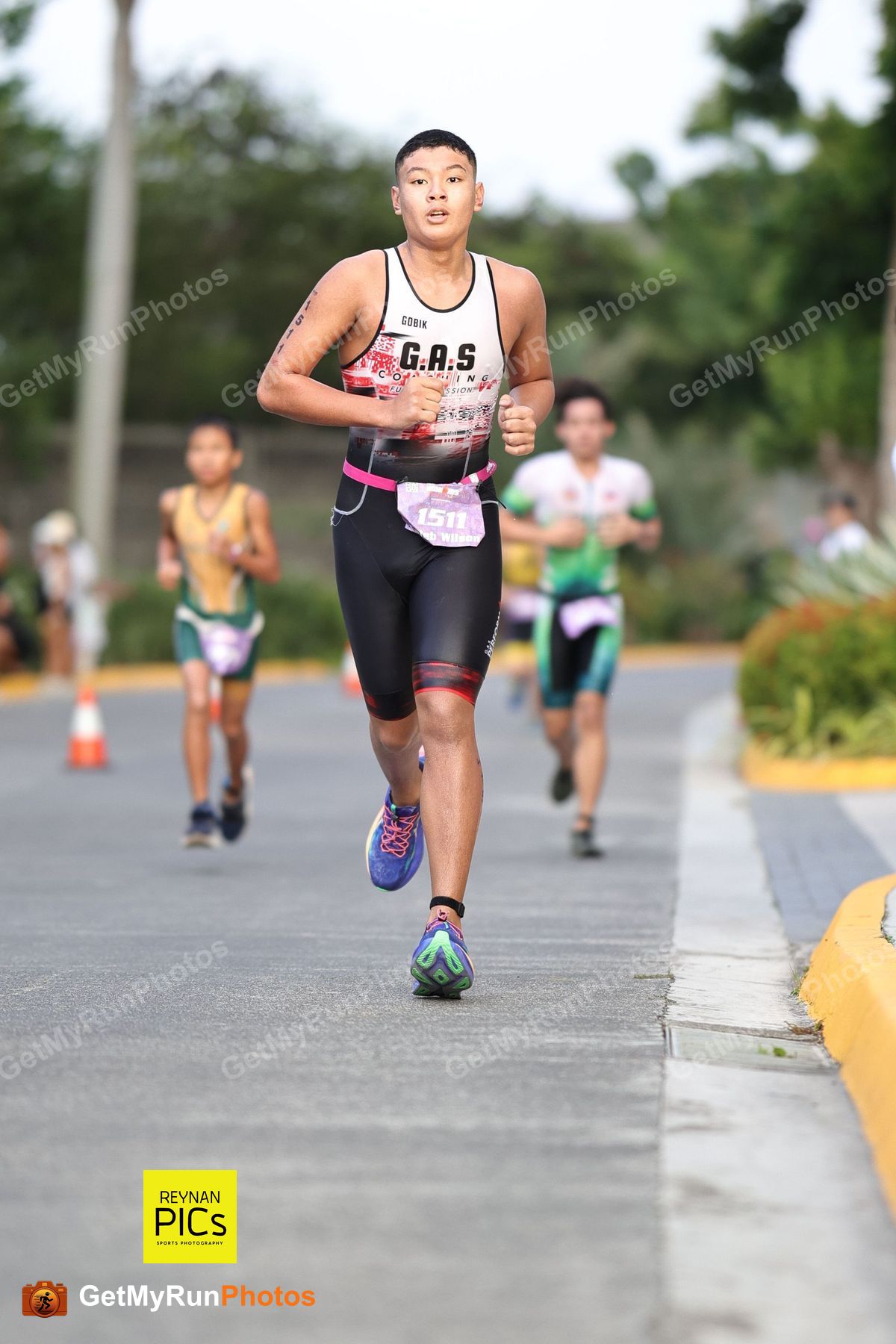 Event photo