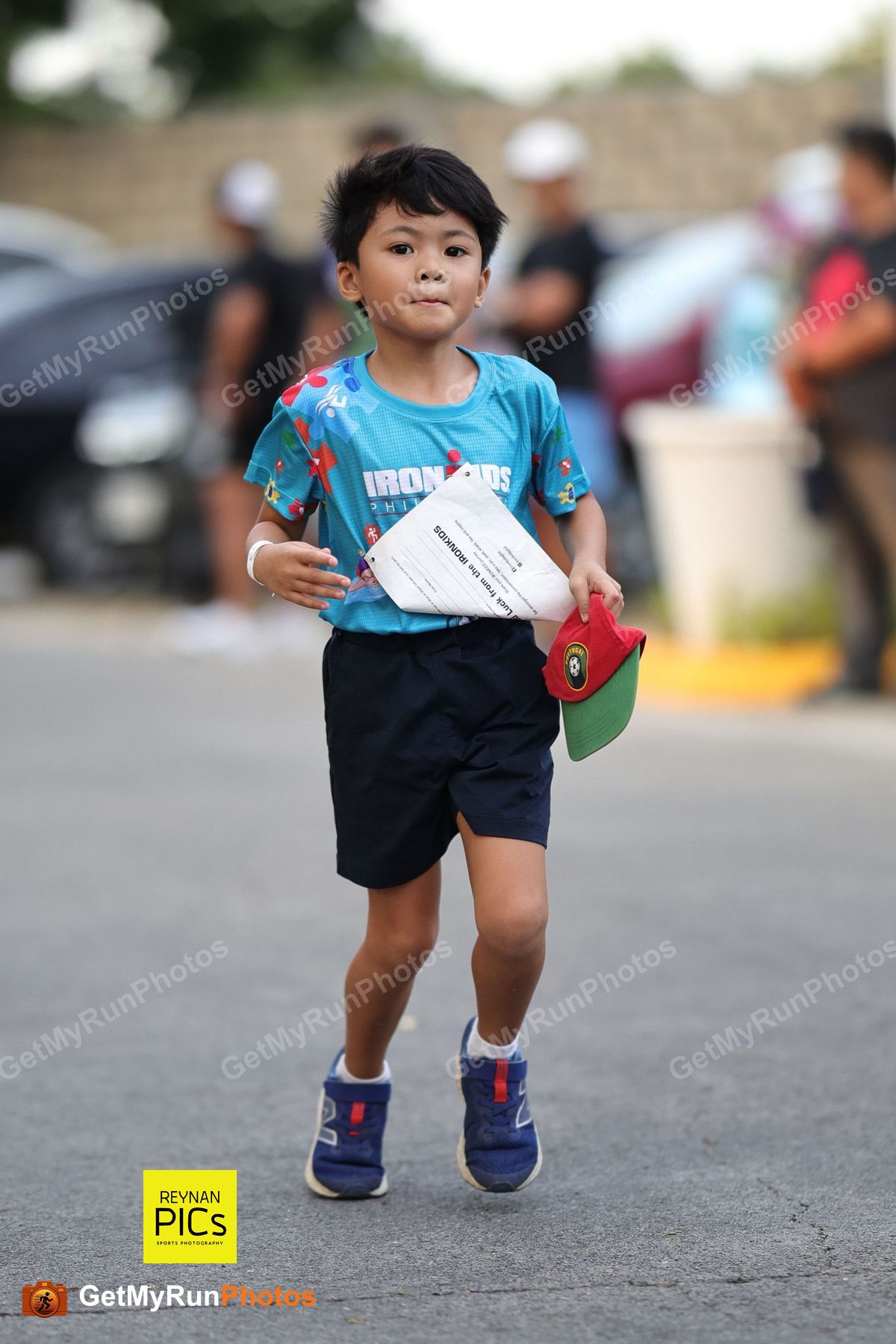 Event photo