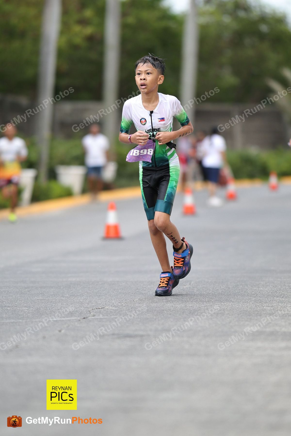 Event photo