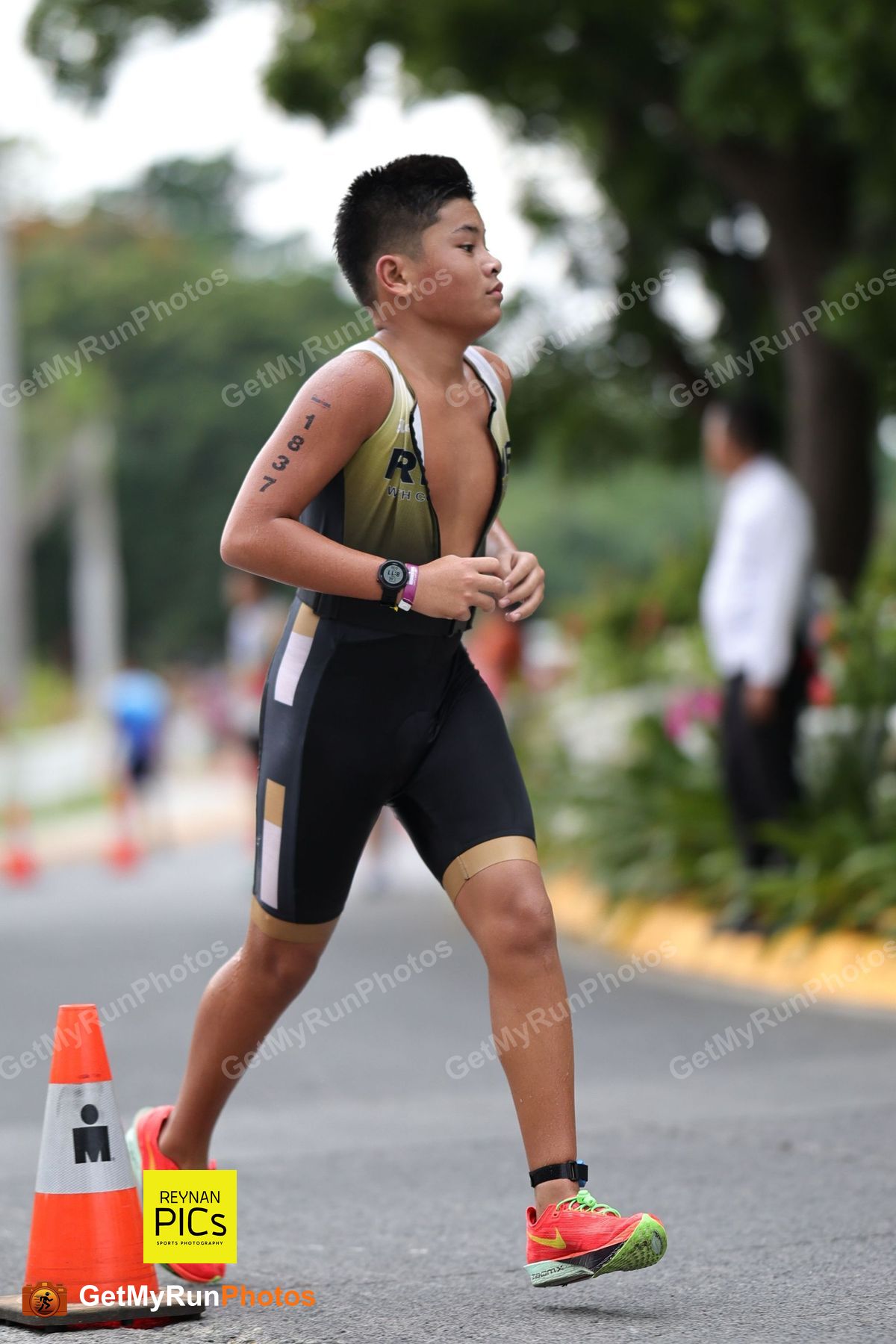 Event photo