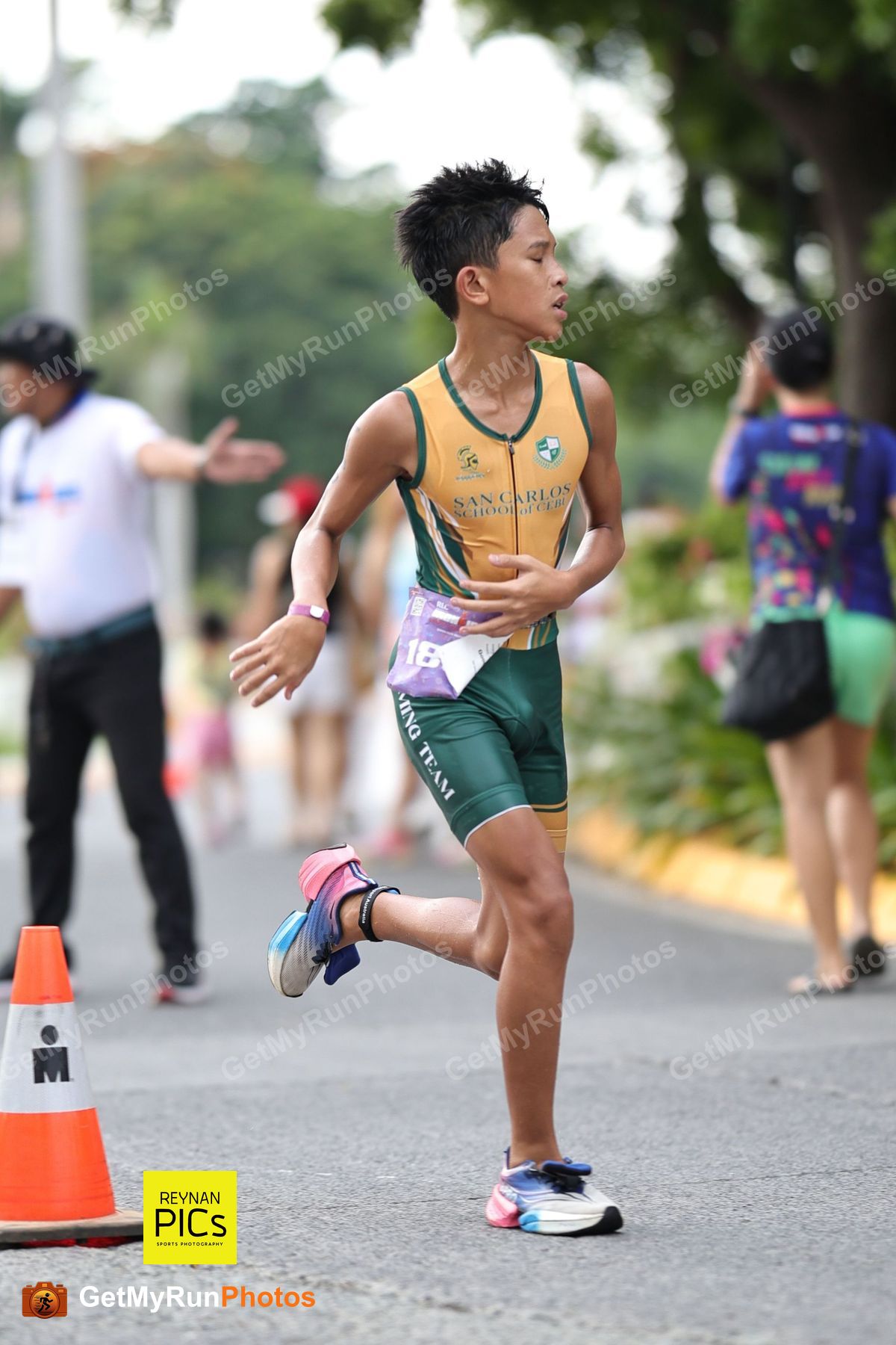 Event photo