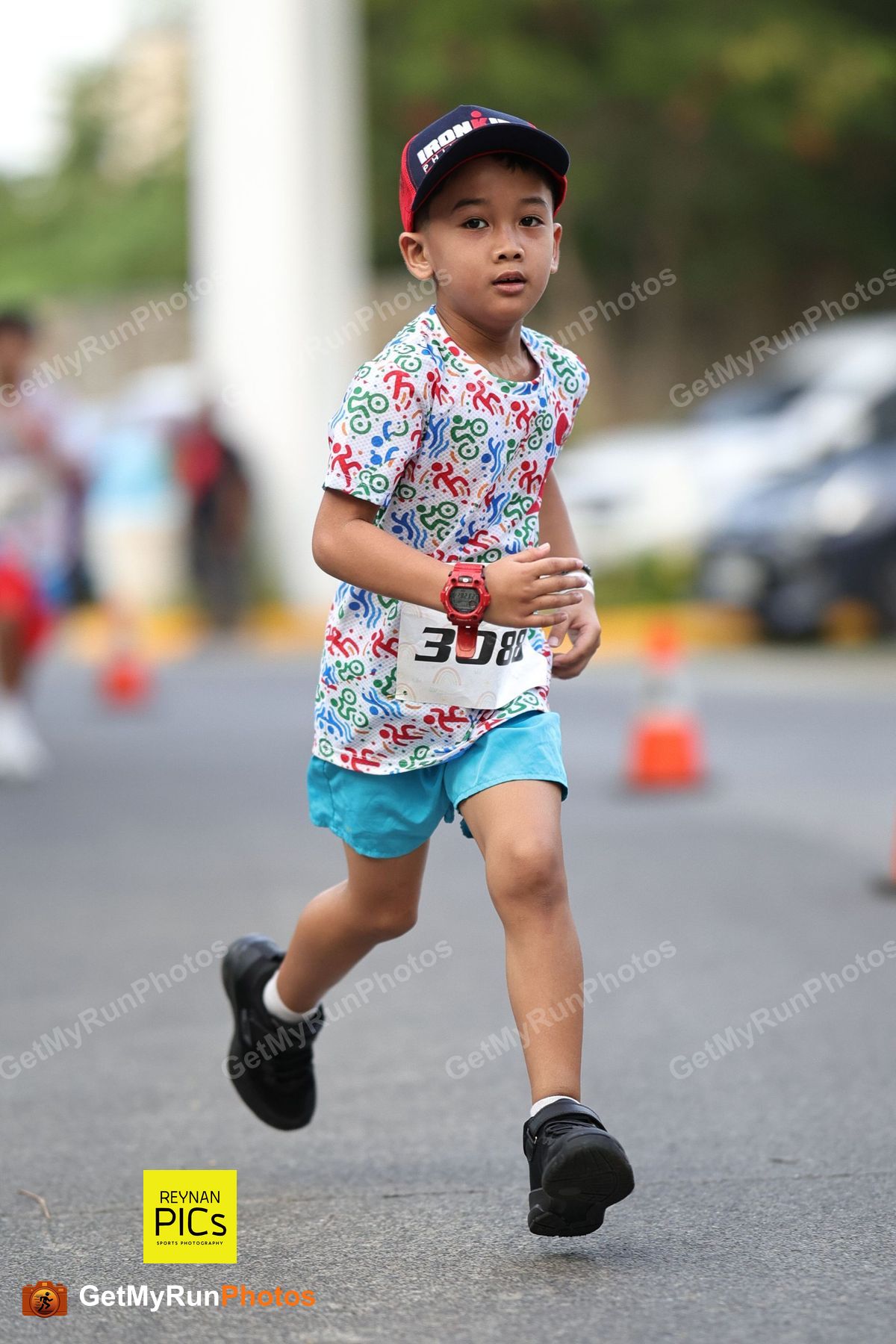 Event photo