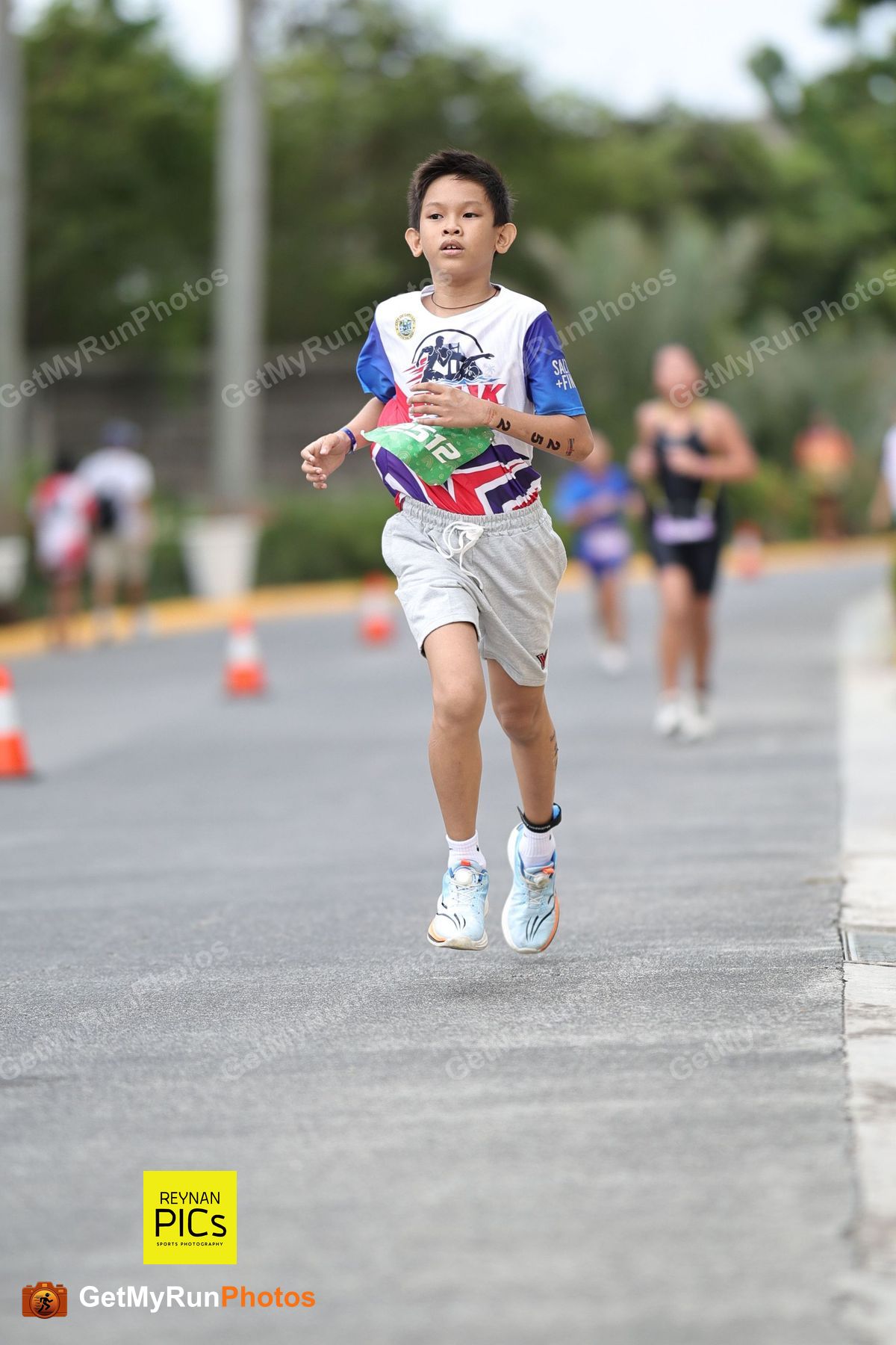 Event photo