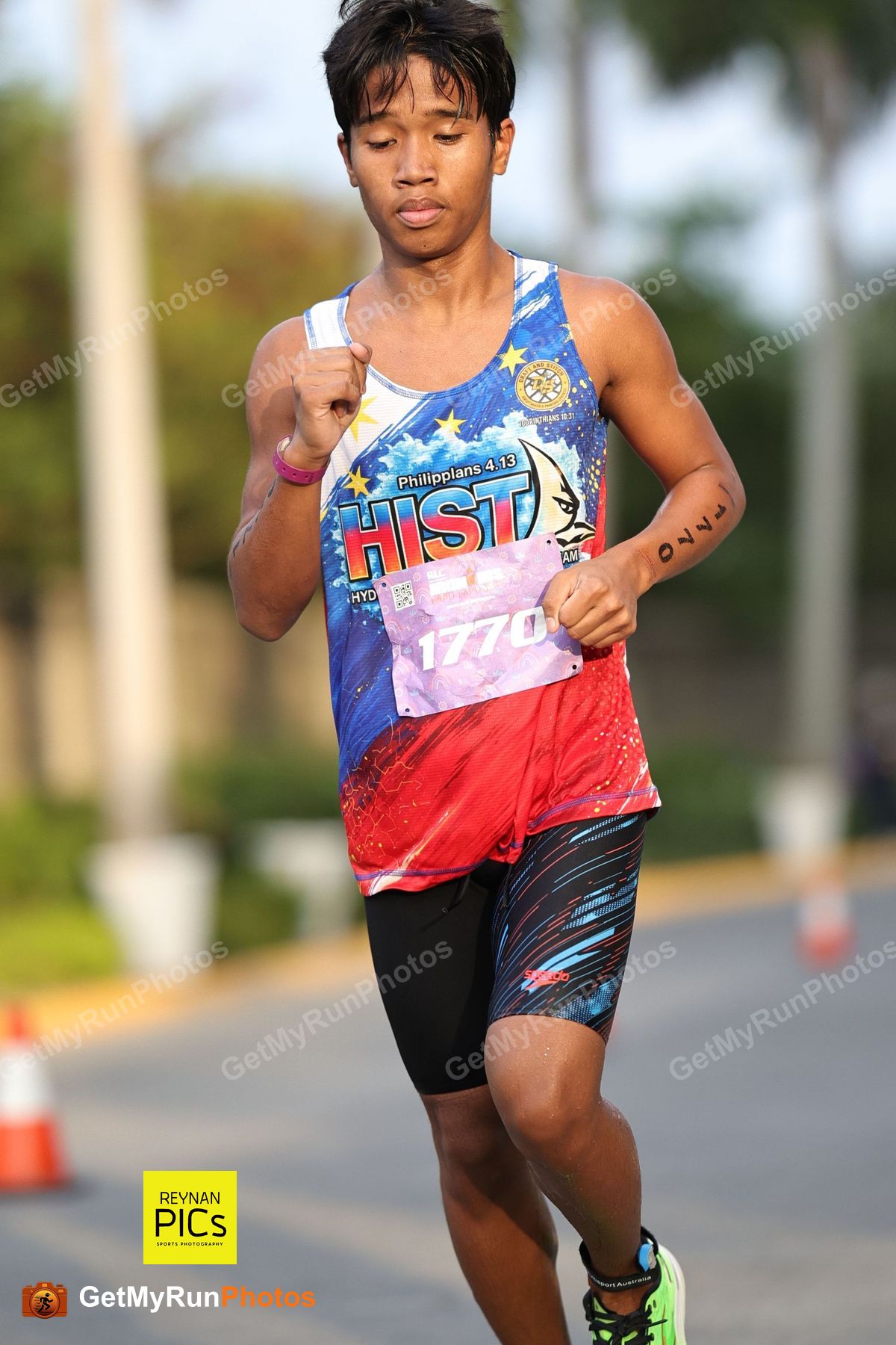 Event photo