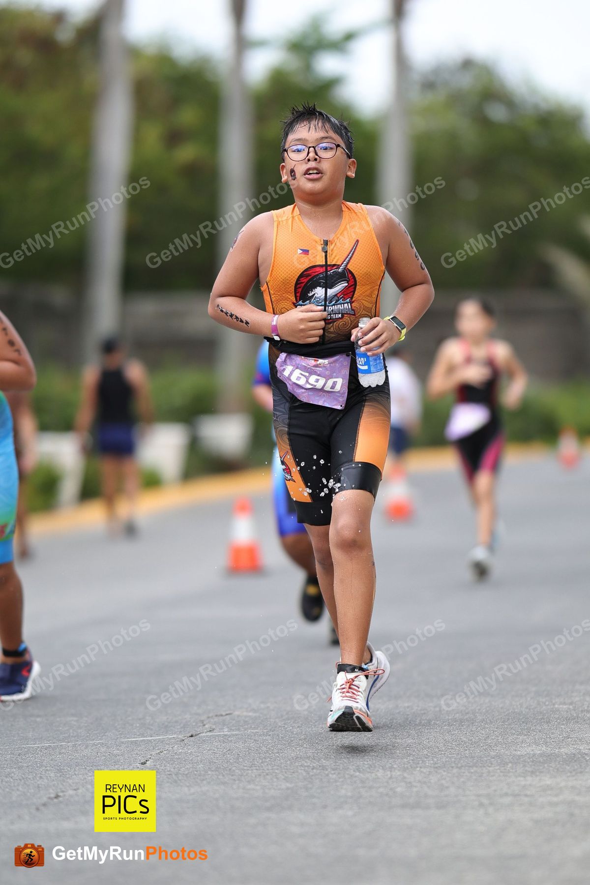Event photo