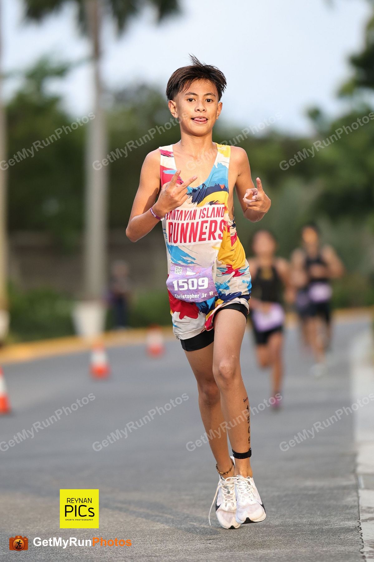 Event photo
