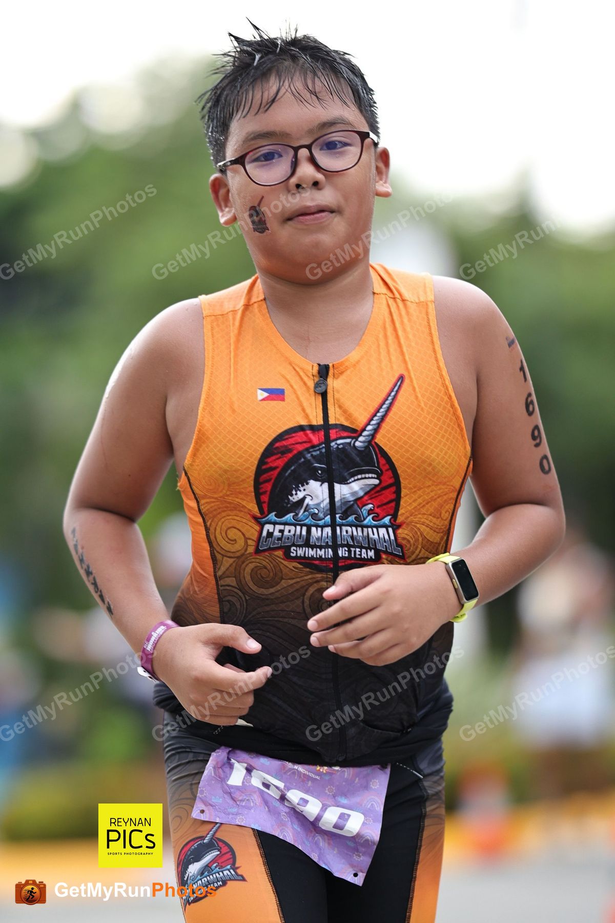 Event photo