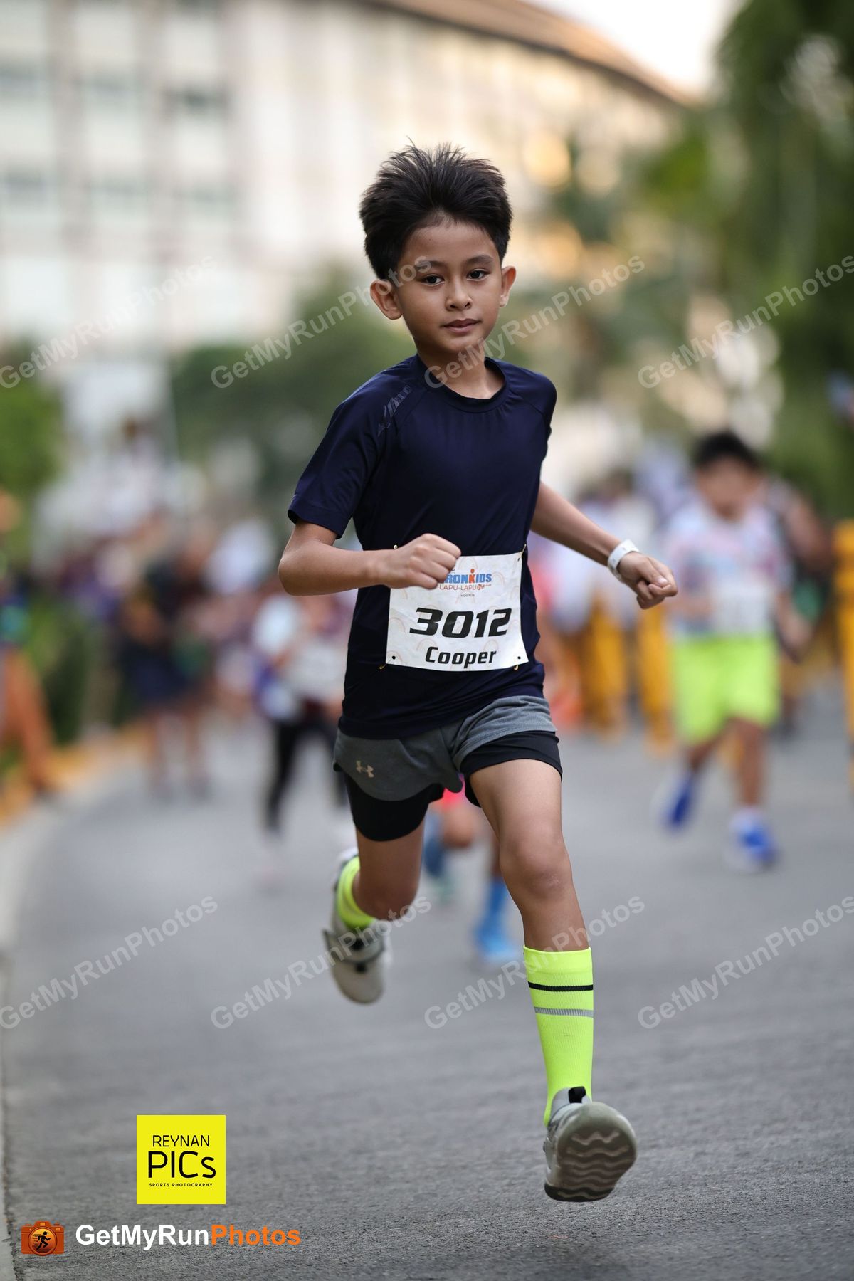 Event photo