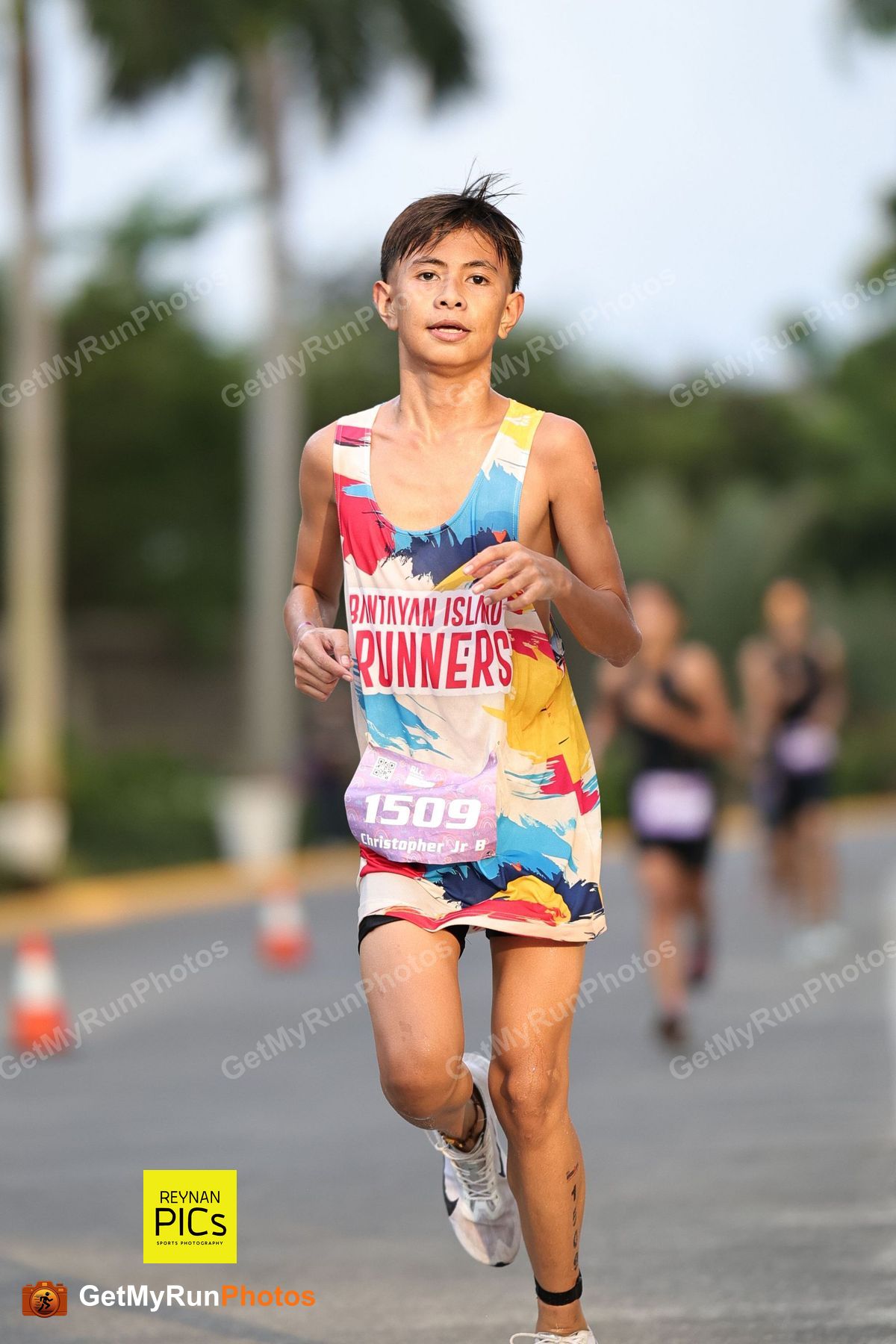 Event photo