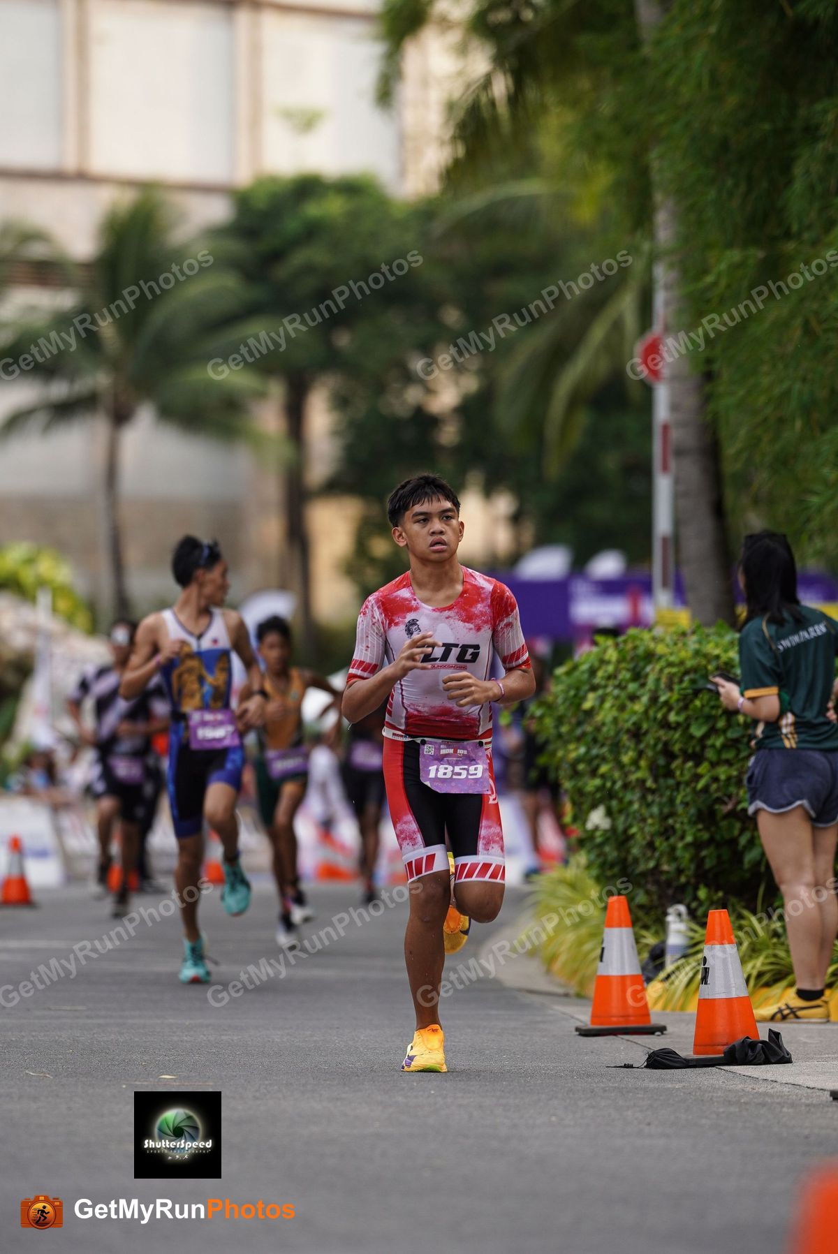 Event photo