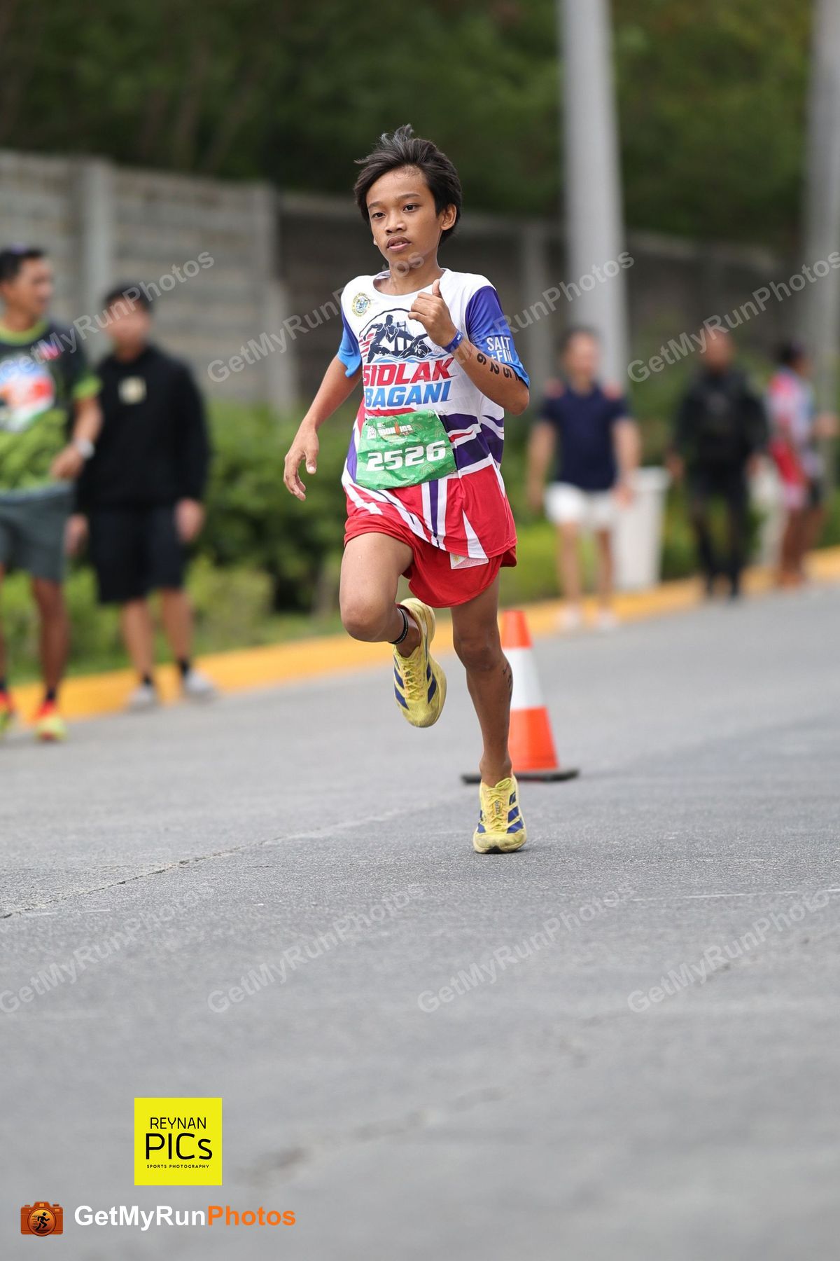 Event photo