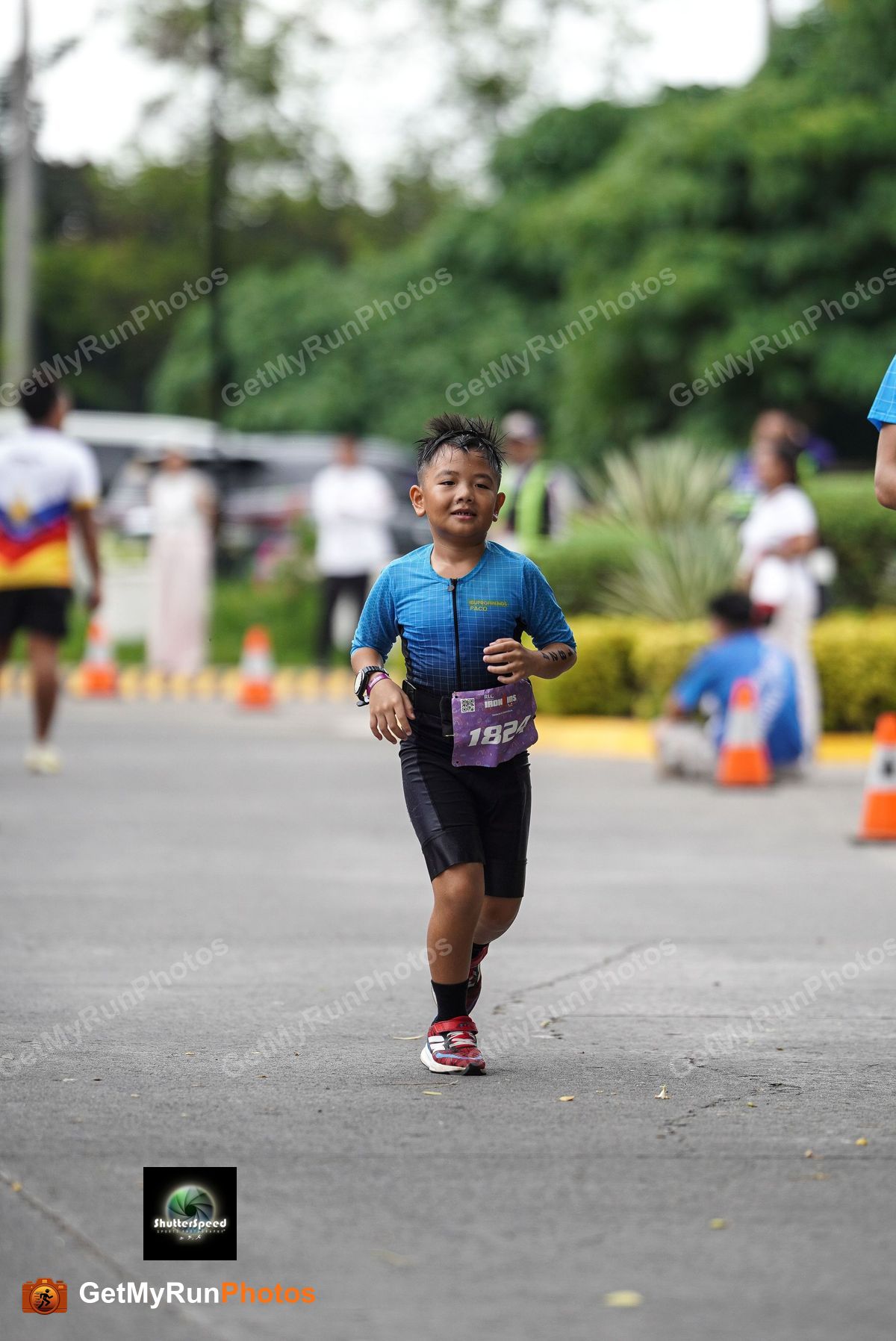 Event photo