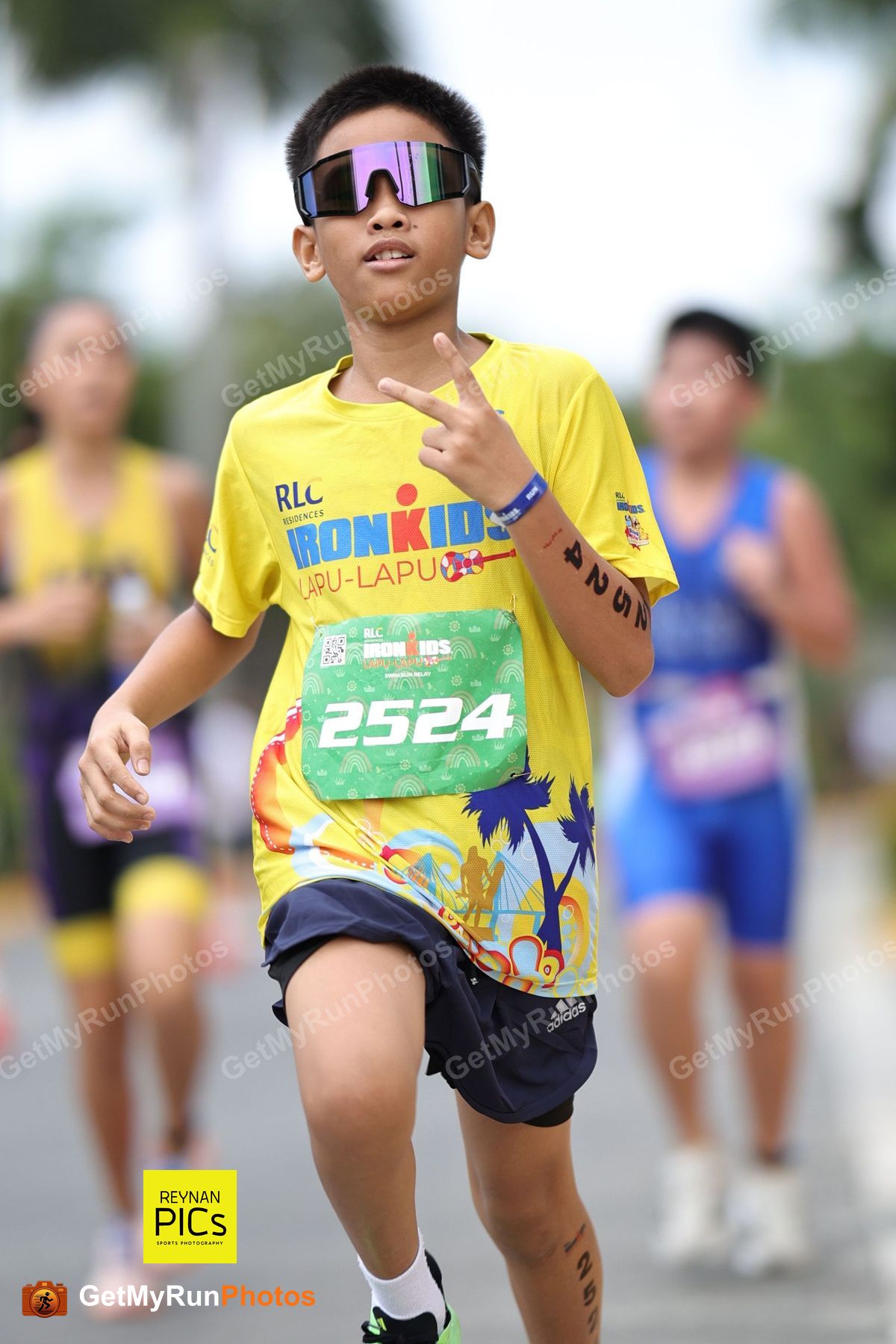 Event photo