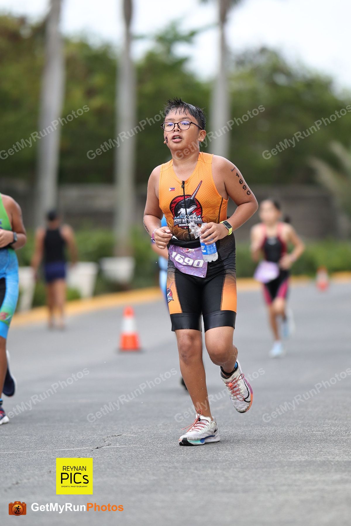 Event photo