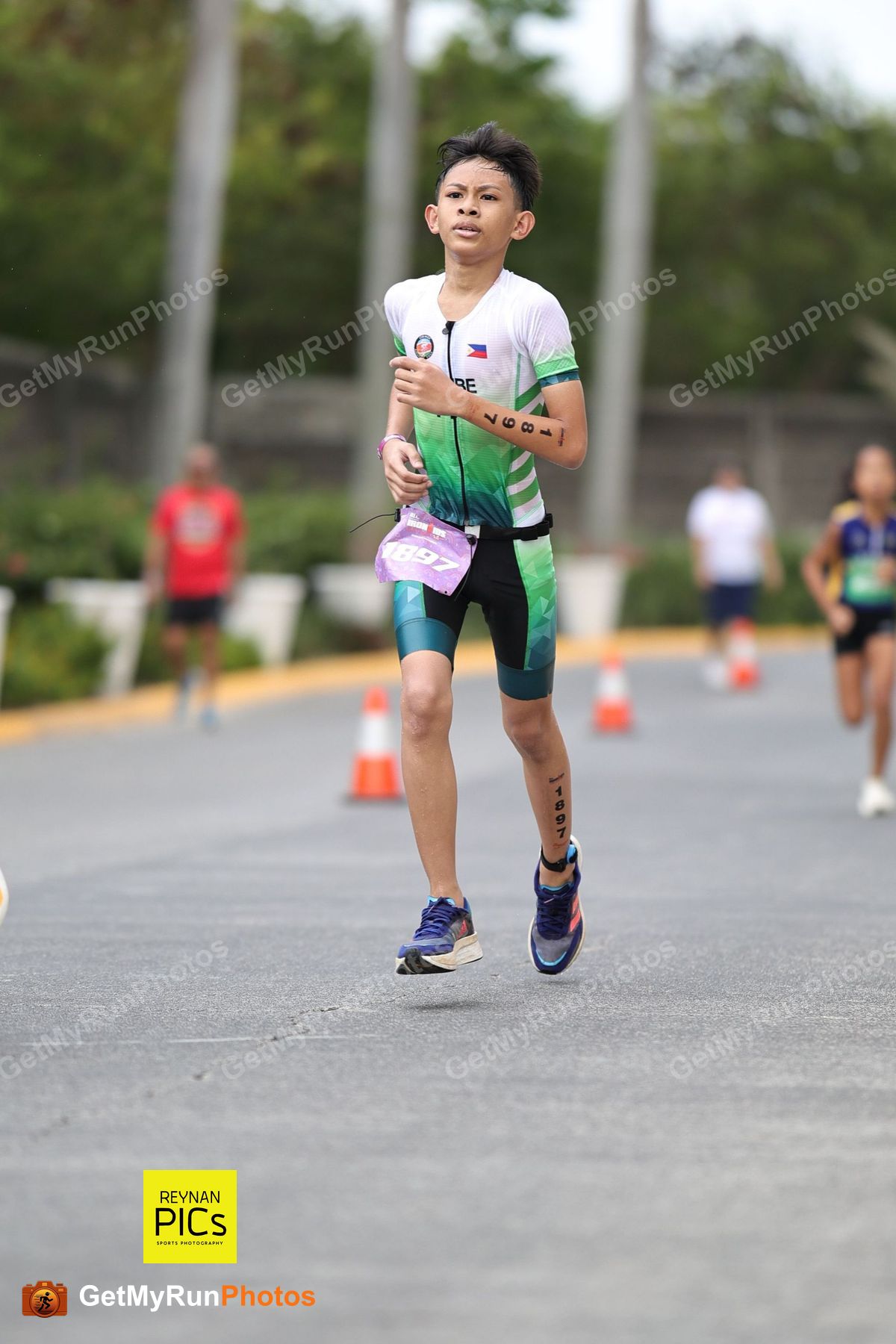 Event photo