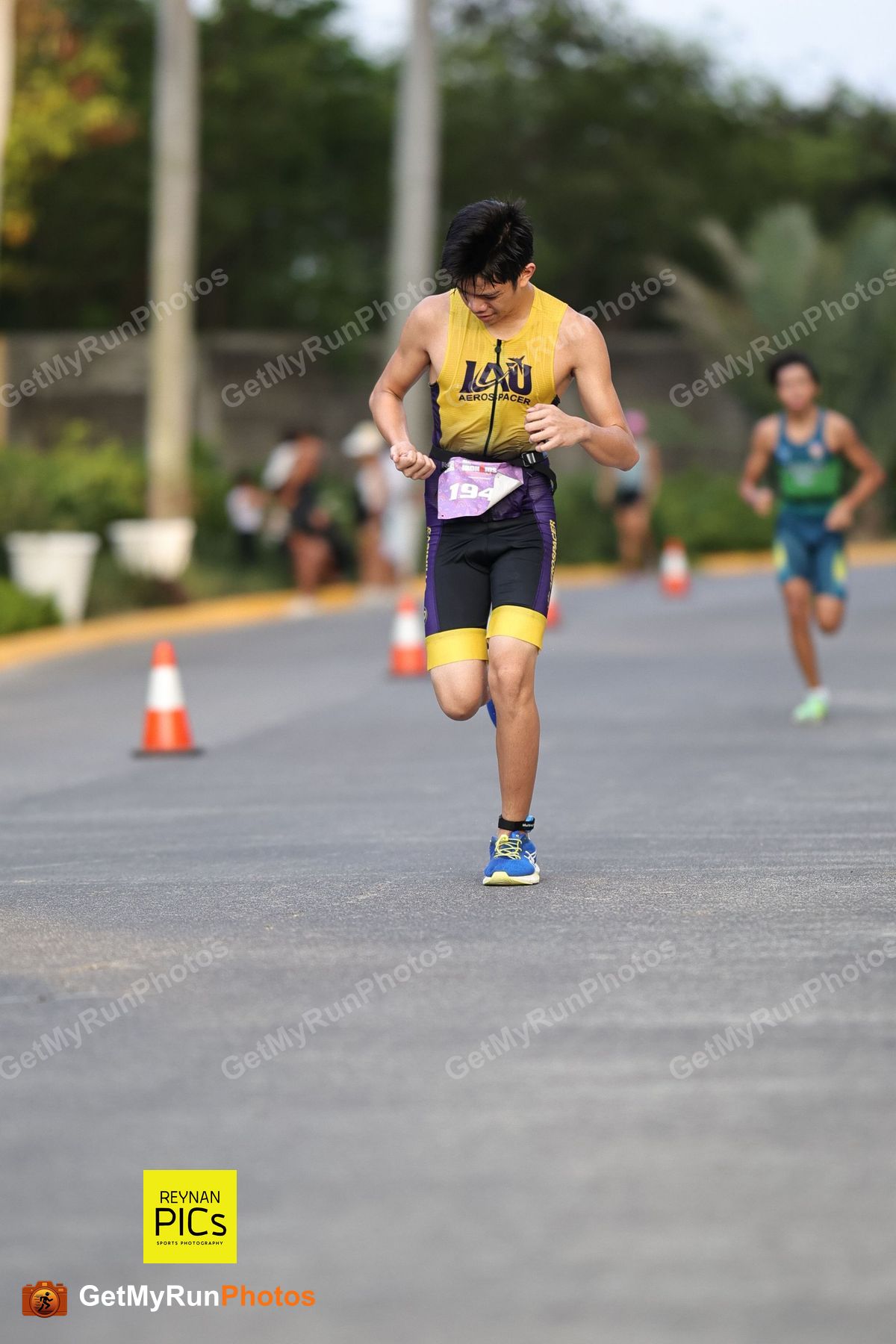 Event photo
