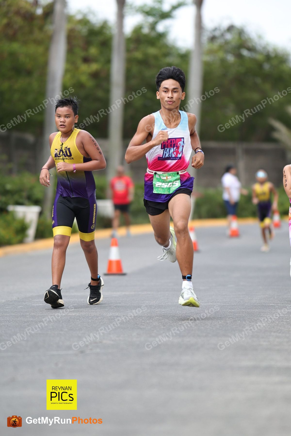 Event photo