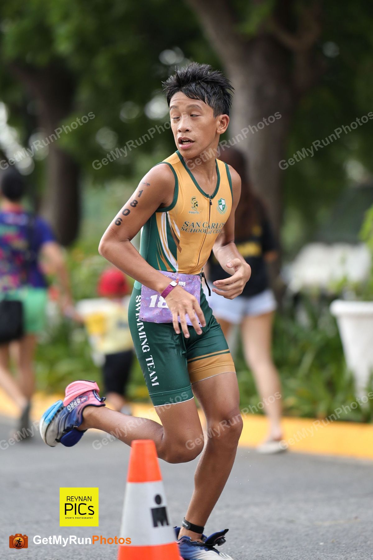 Event photo