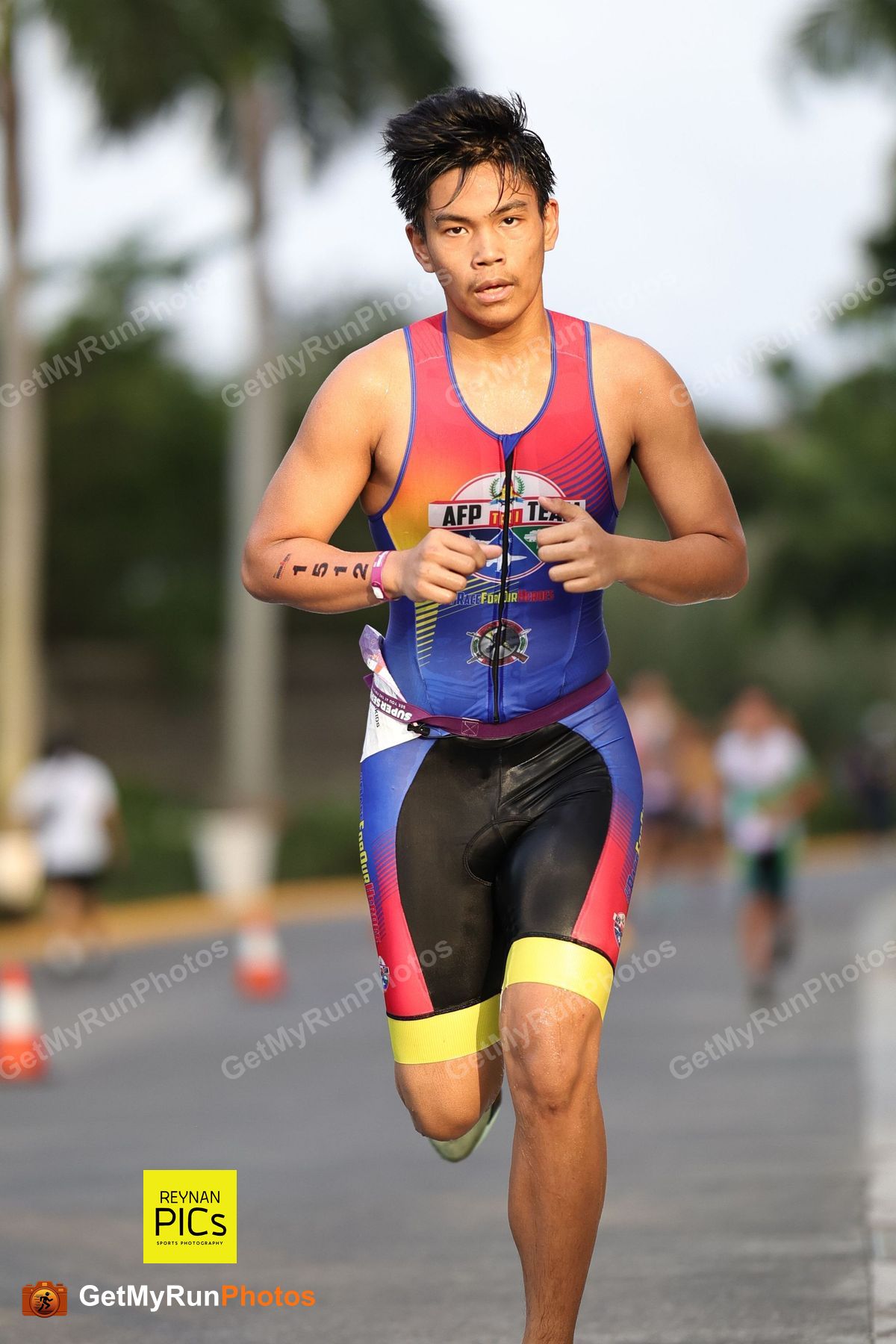 Event photo