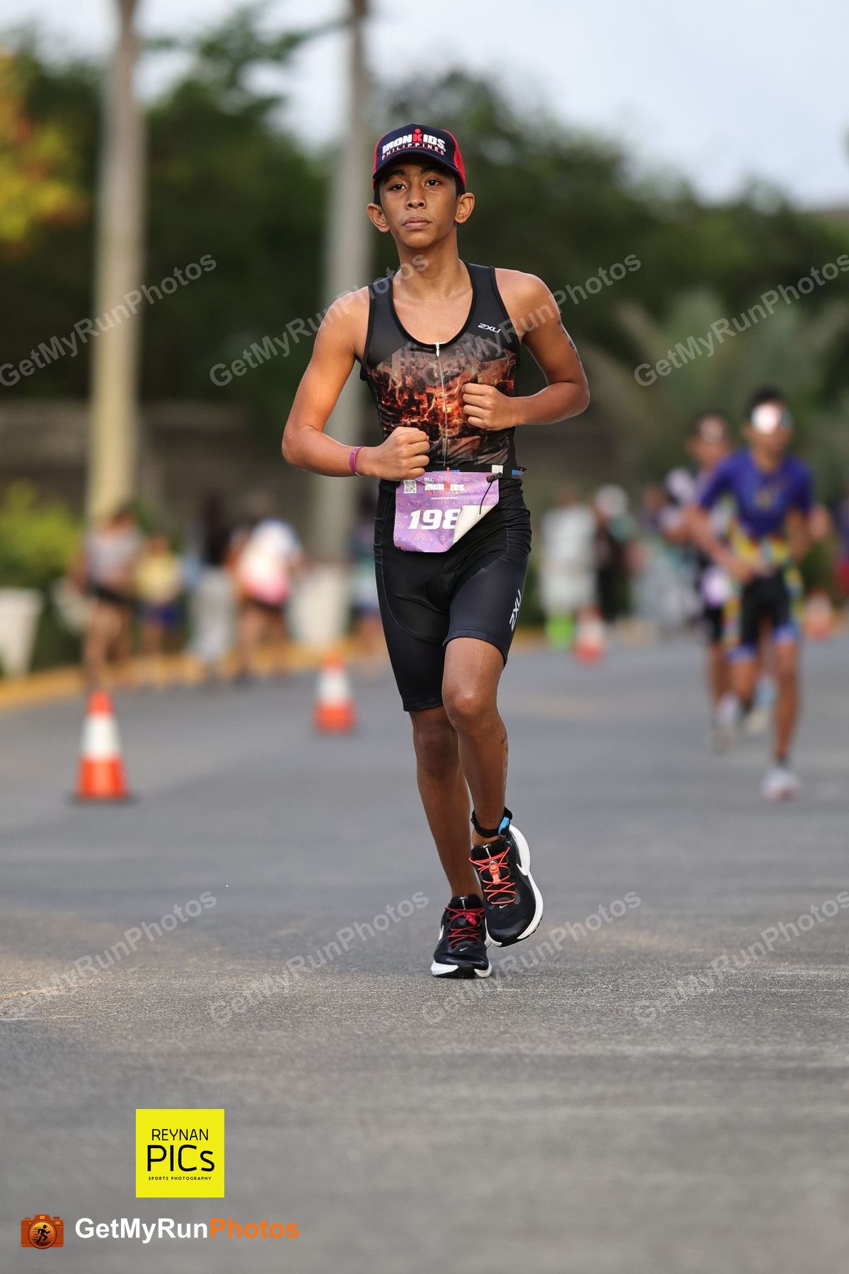 Event photo