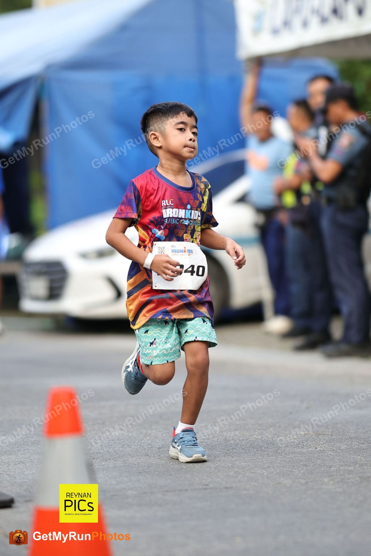 Event photo