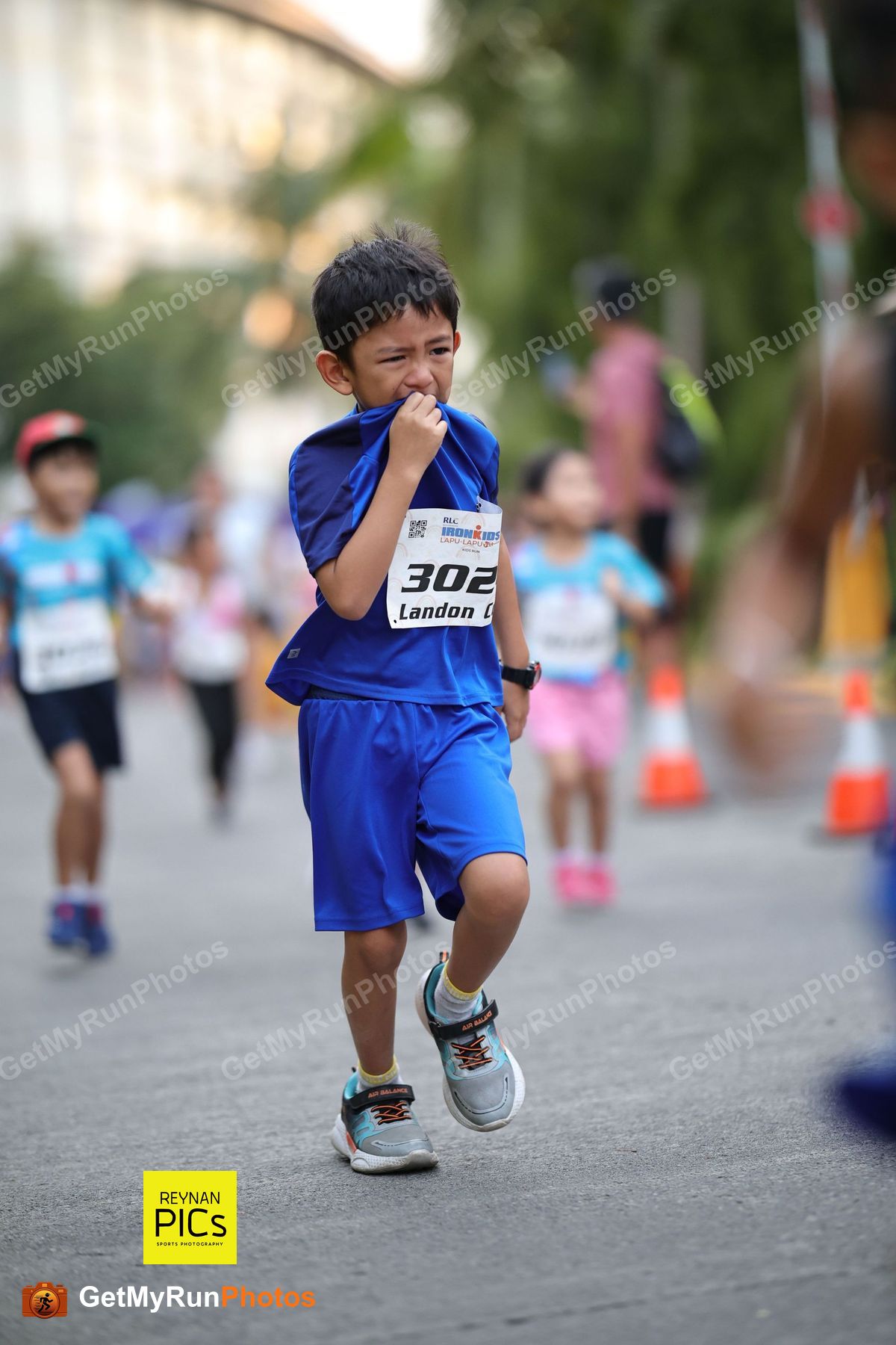 Event photo