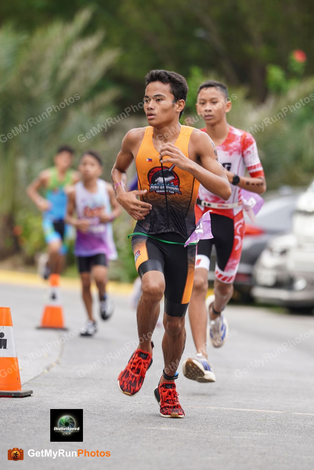 Event photo
