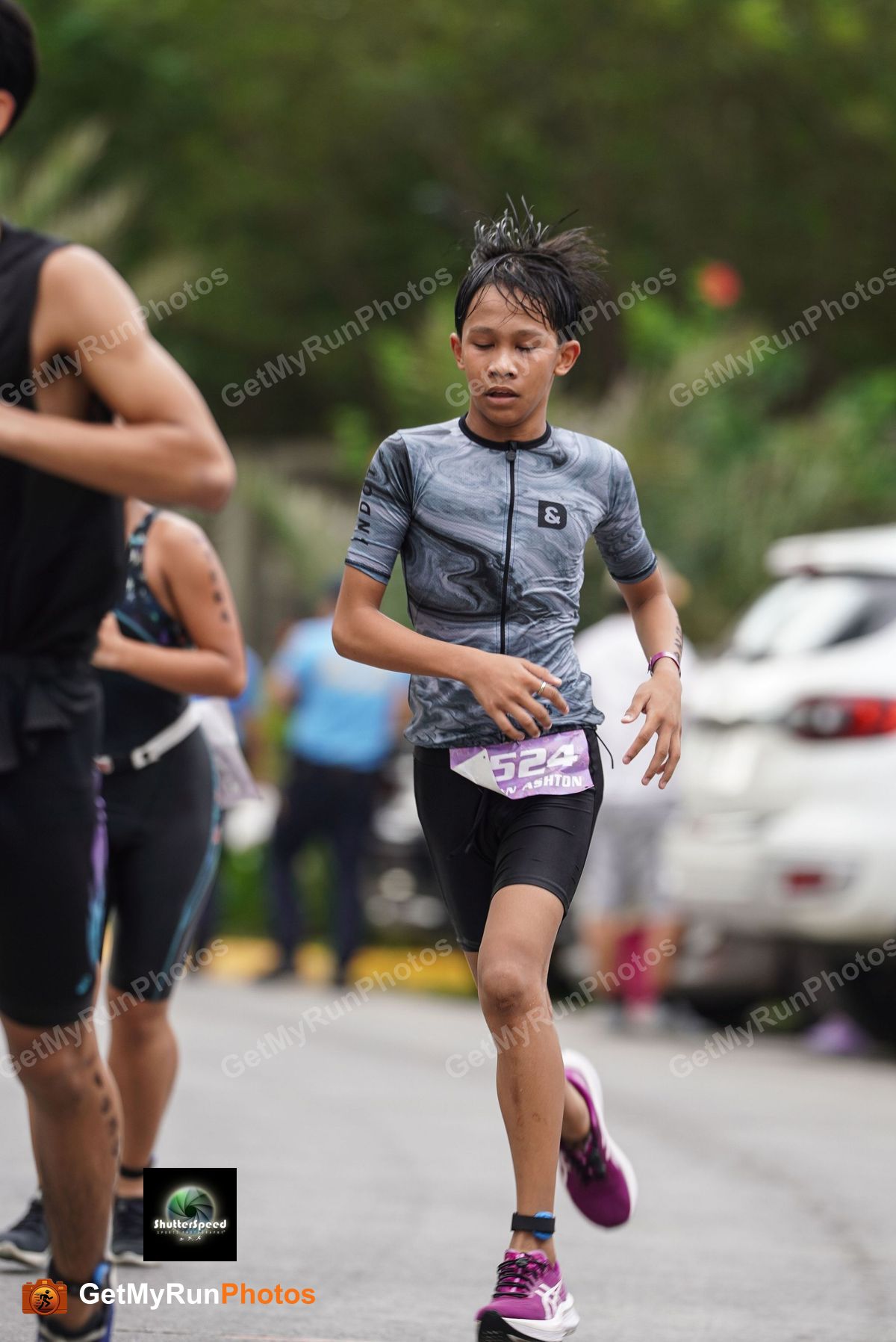 Event photo
