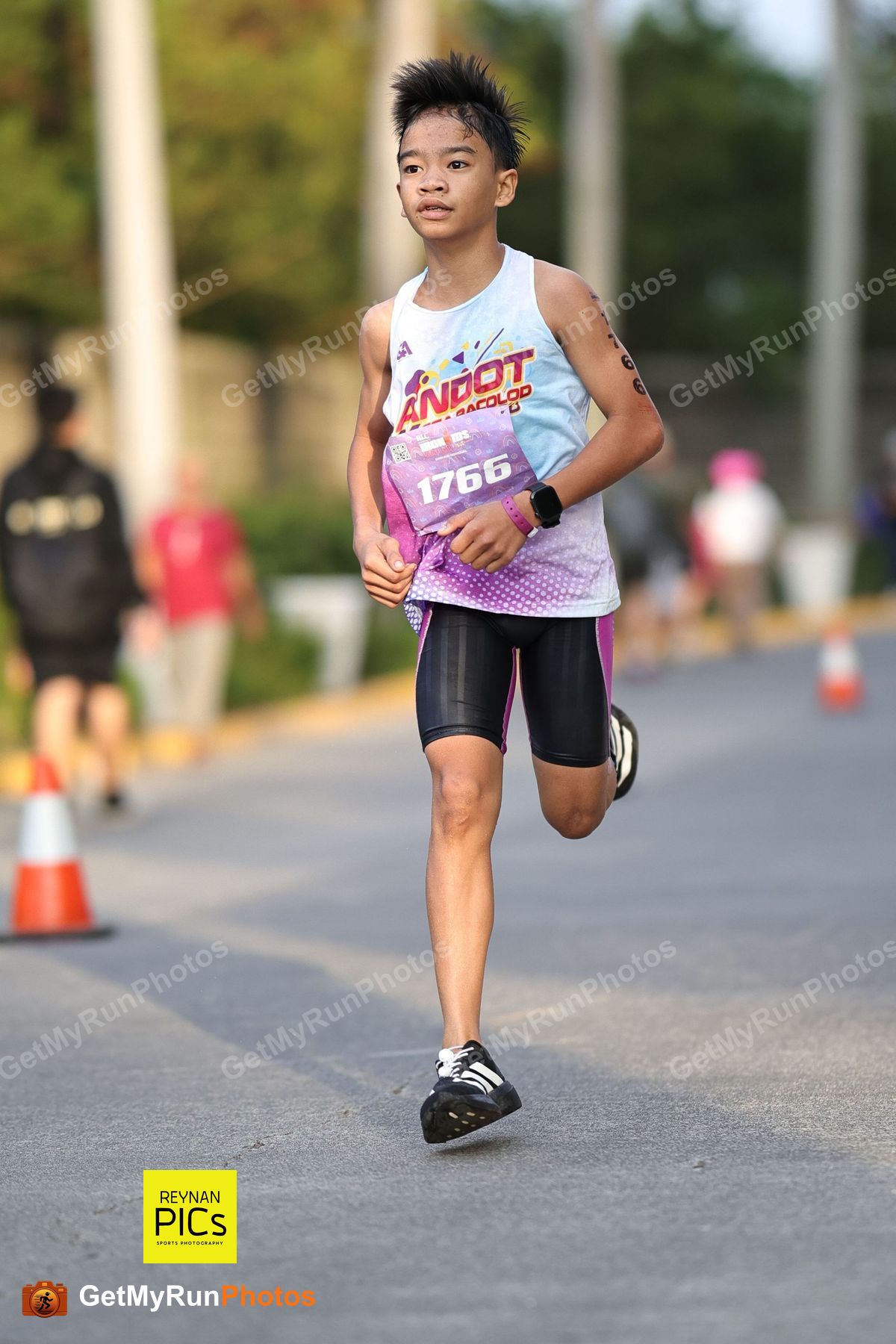 Event photo